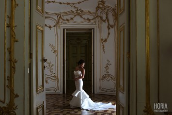 Hochzeitsfotograf: Wien - Horia Photography