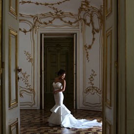Hochzeitsfotograf: Wien - Horia Photography