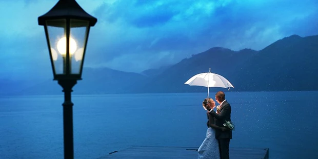 Hochzeitsfotos - Hartberg (Hartberg) - Attersee - Horia Photography