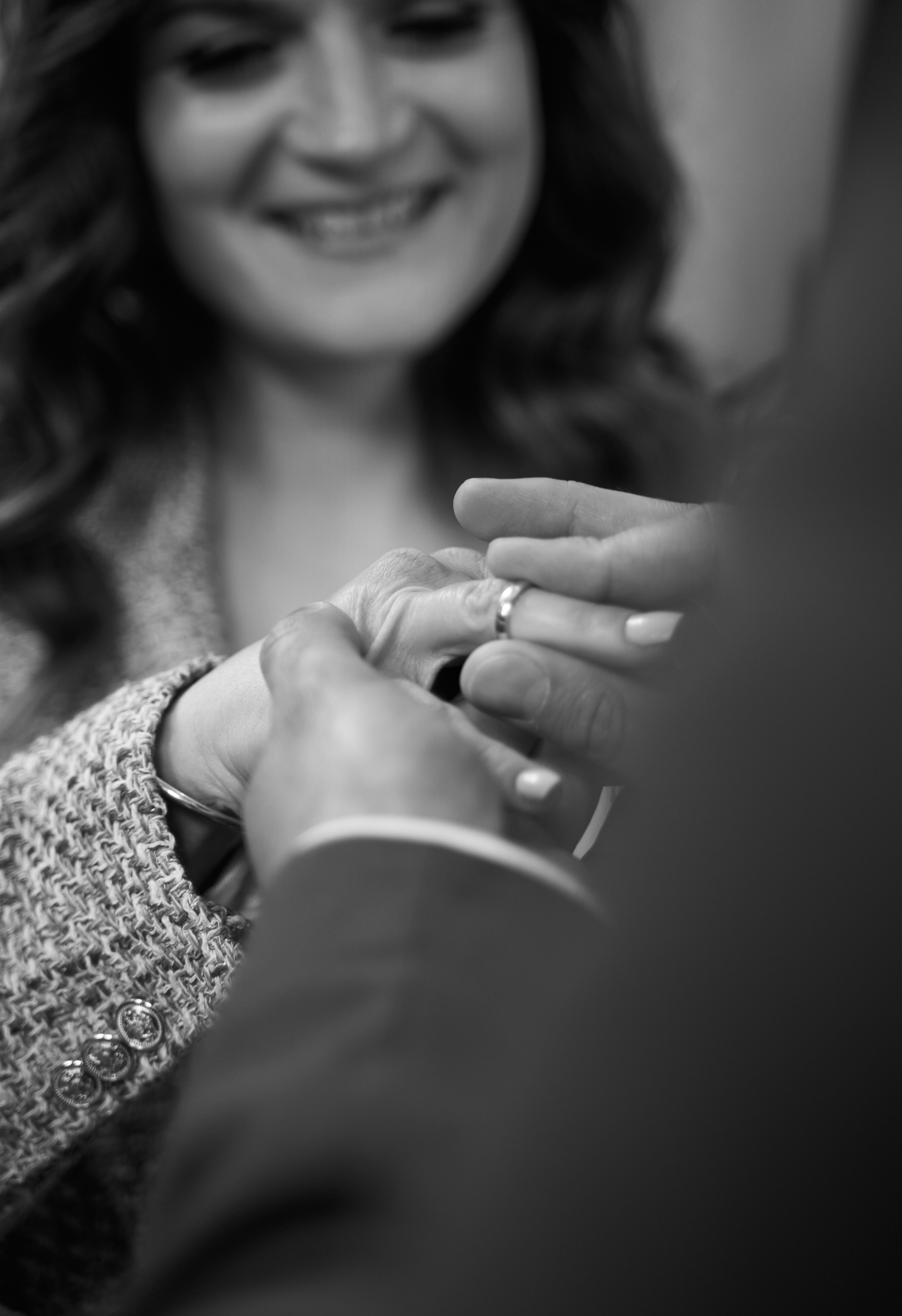 Hochzeitsfotos - Art des Shootings: Fotostory - Freiburg im Breisgau - Photographya Wedding