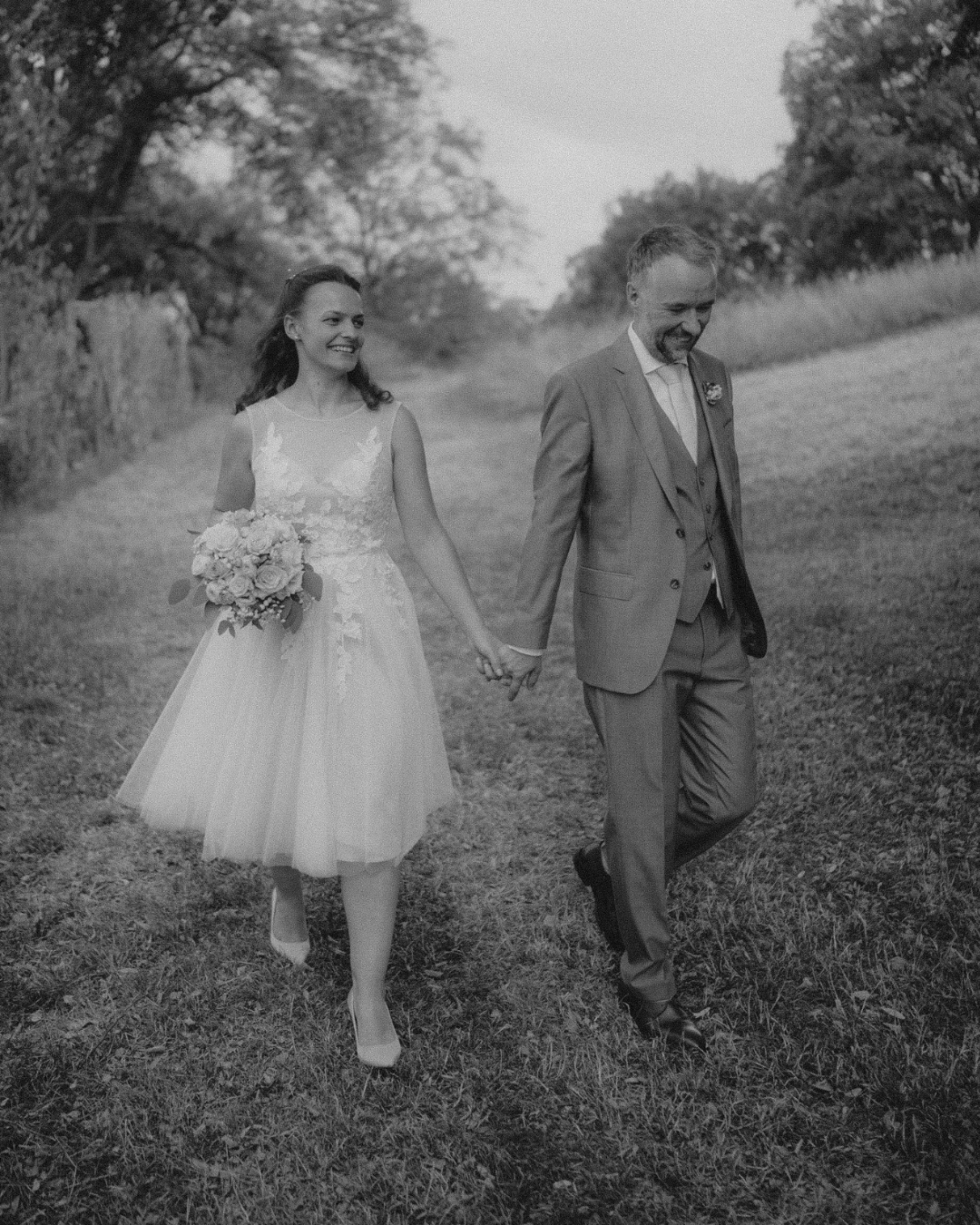 Hochzeitsfotograf: Photographya Wedding