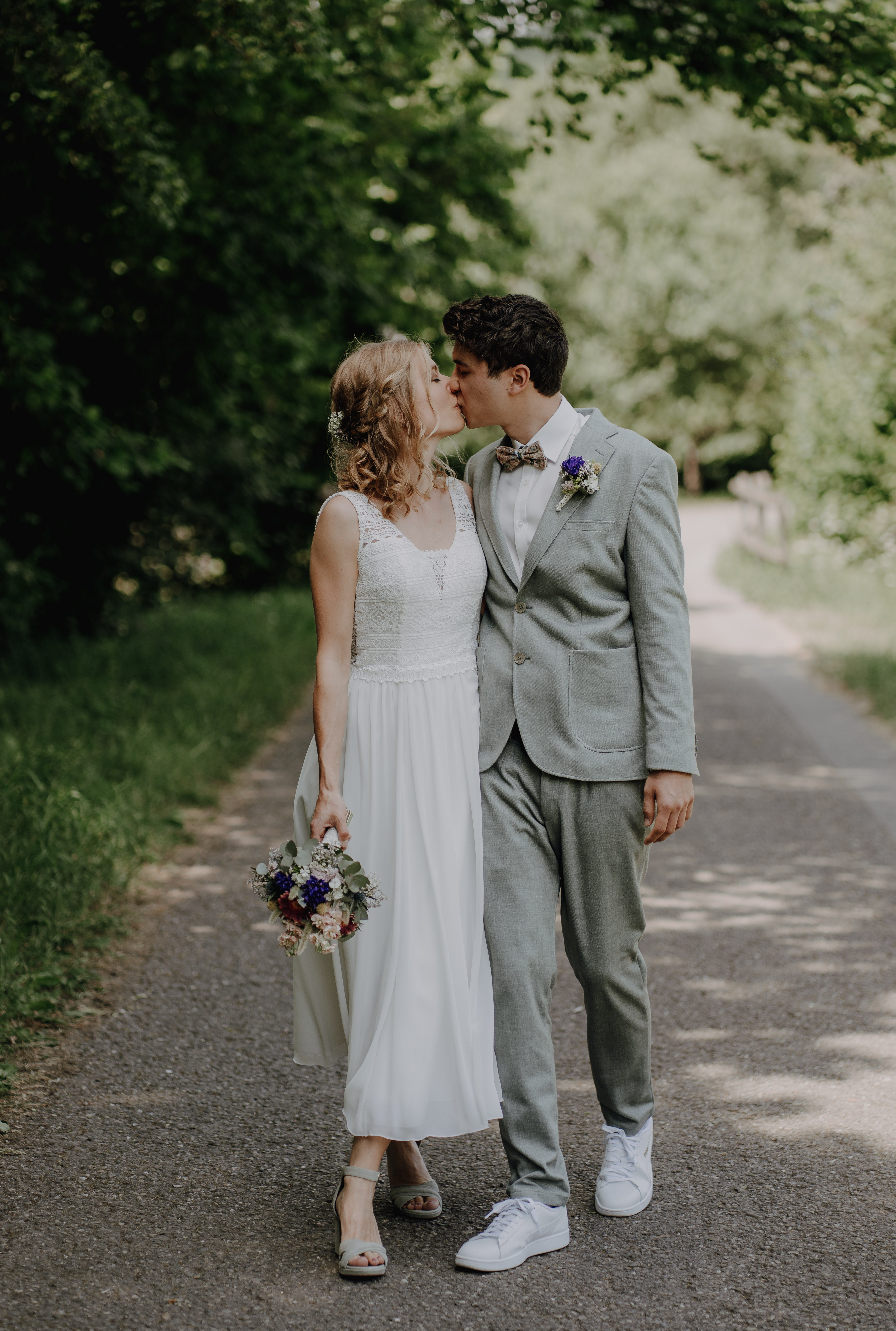 Hochzeitsfotograf: Photographya Wedding