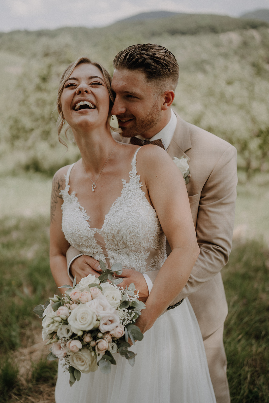 Hochzeitsfotograf: Photographya Wedding