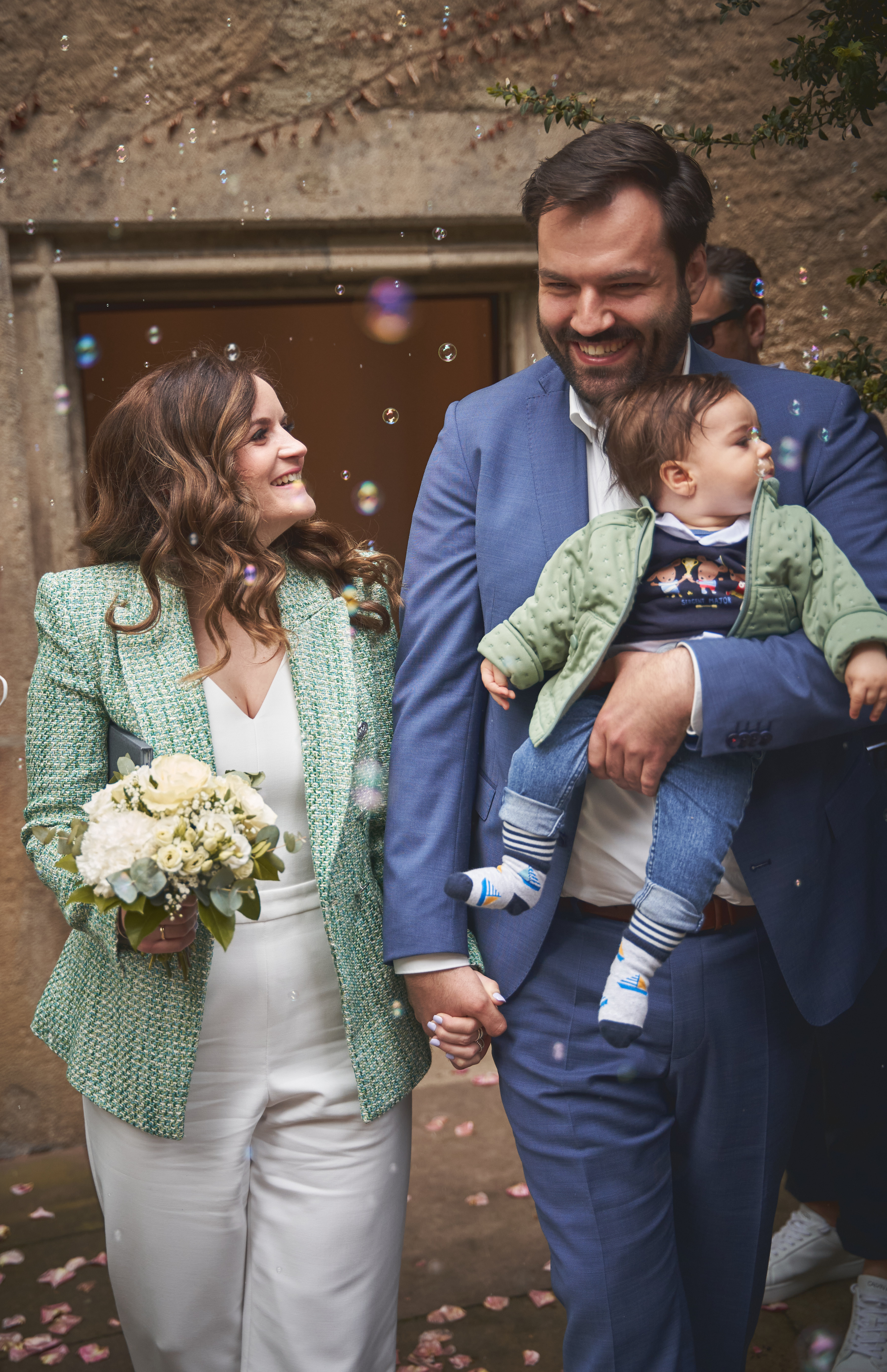 Hochzeitsfotograf: Photographya Wedding