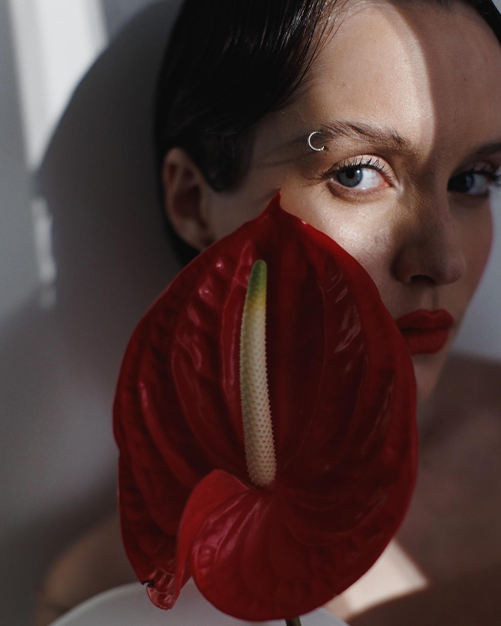 Hochzeitsfotograf: Pavel Lepeshev