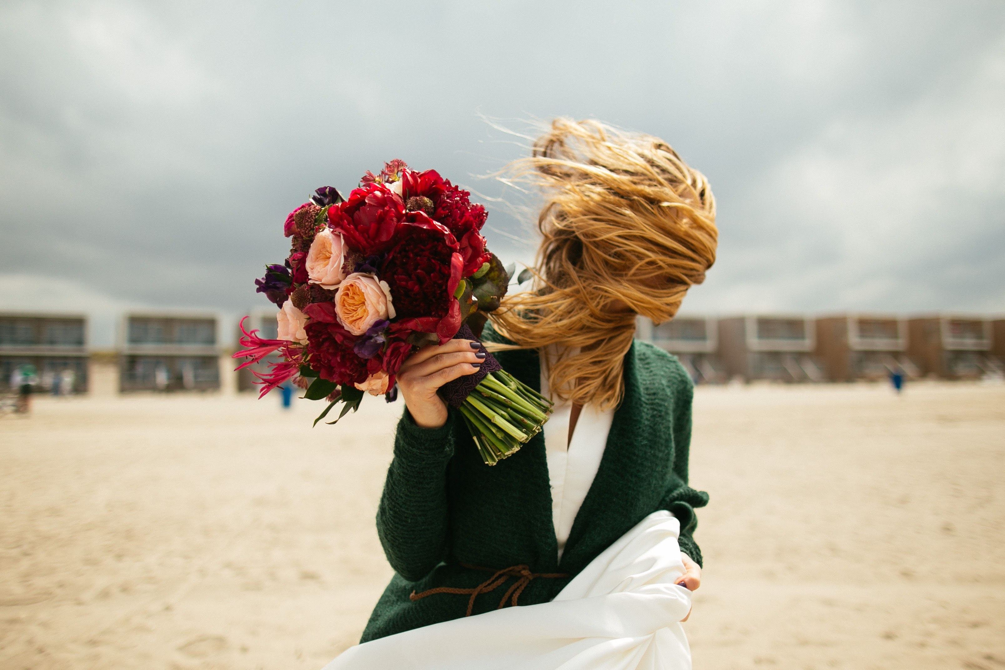 Hochzeitsfotograf: Pavel Lepeshev