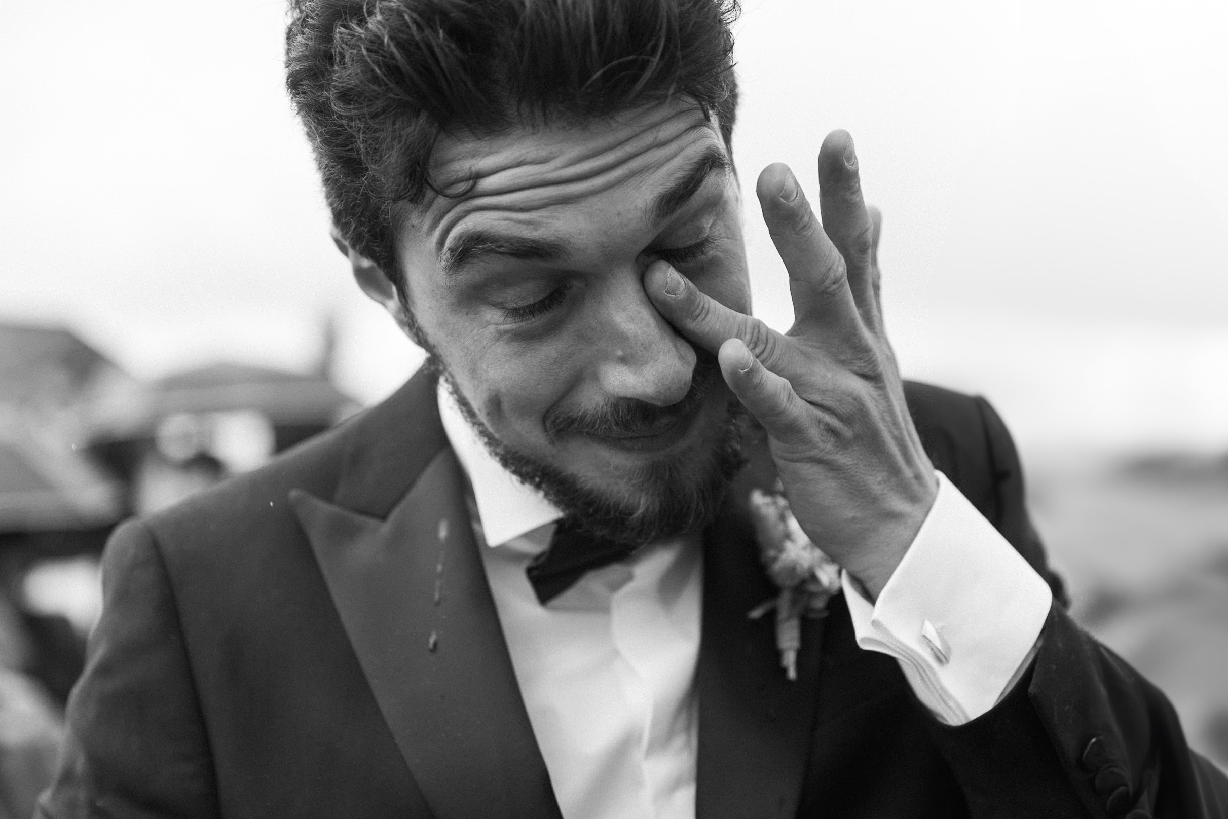 Hochzeitsfotograf: Pavel Lepeshev