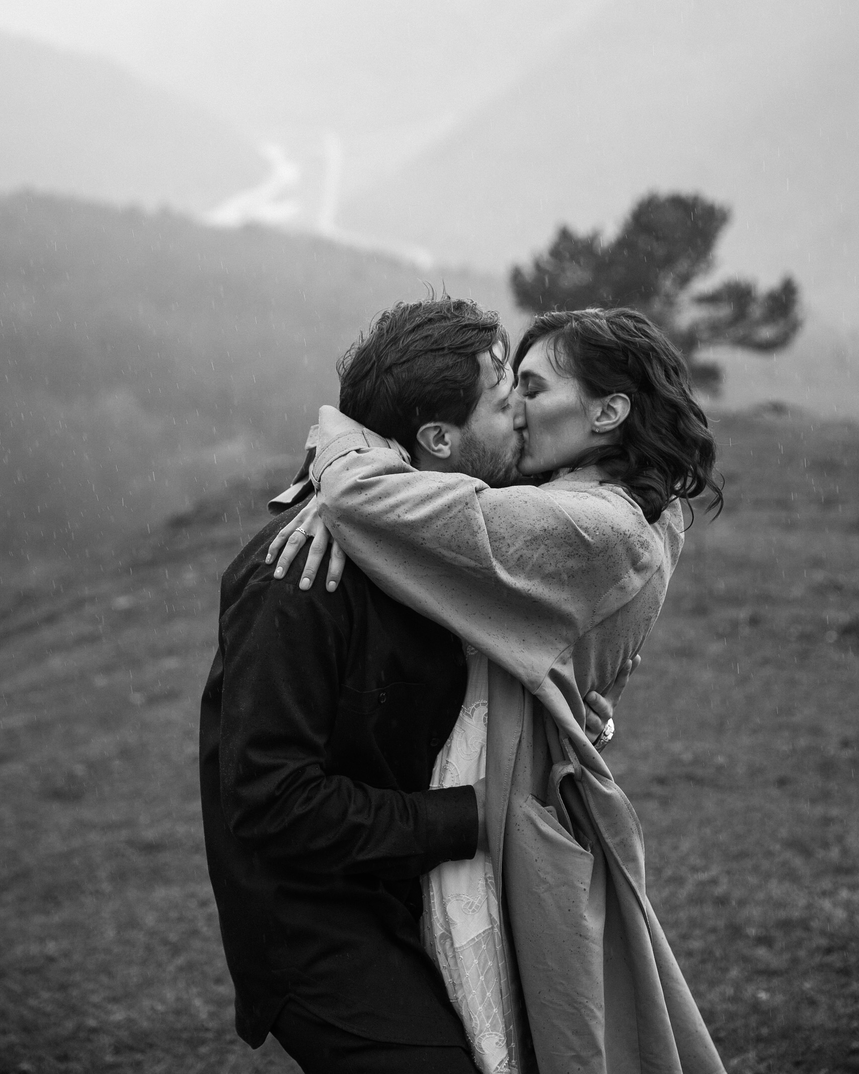 Hochzeitsfotograf: Pavel Lepeshev