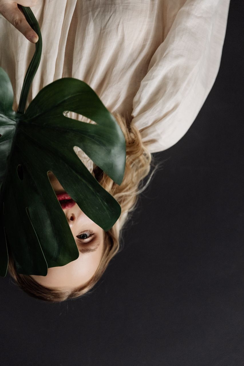 Hochzeitsfotograf: Pavel Lepeshev