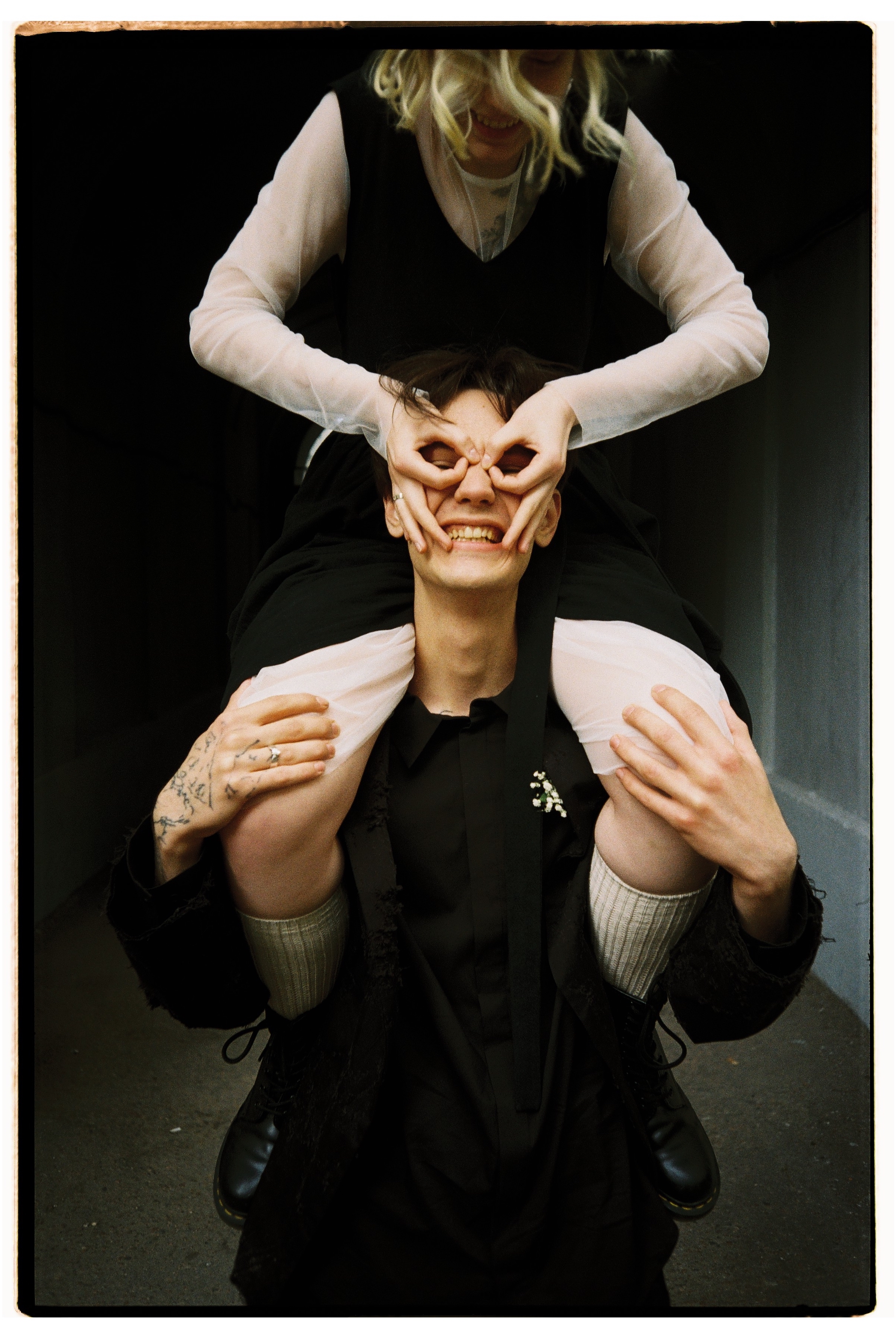 Hochzeitsfotograf: Pavel Lepeshev