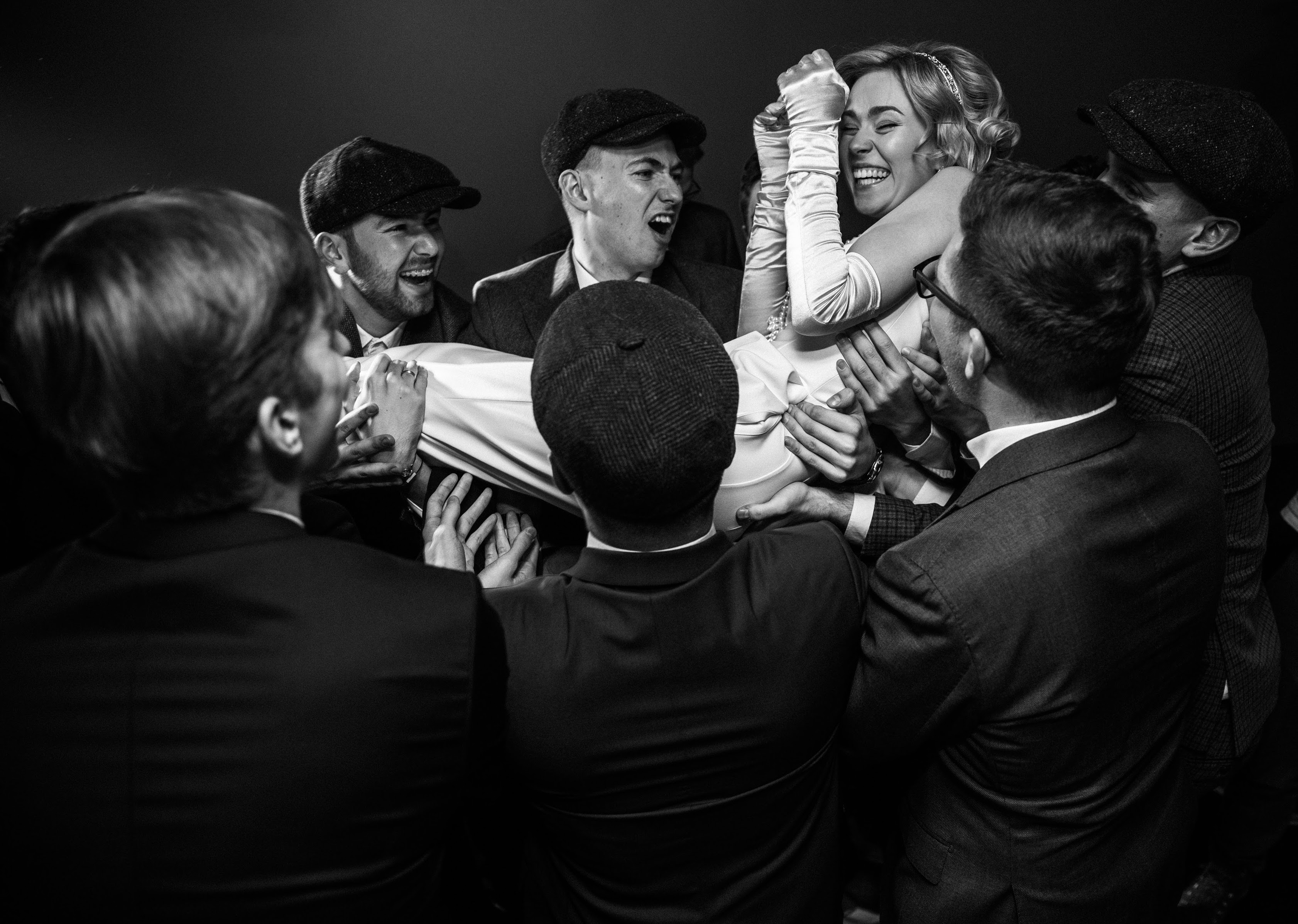 Hochzeitsfotograf: Pavel Lepeshev