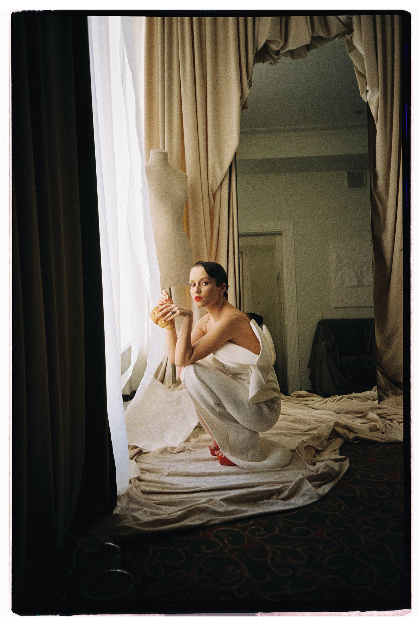 Hochzeitsfotograf: Pavel Lepeshev