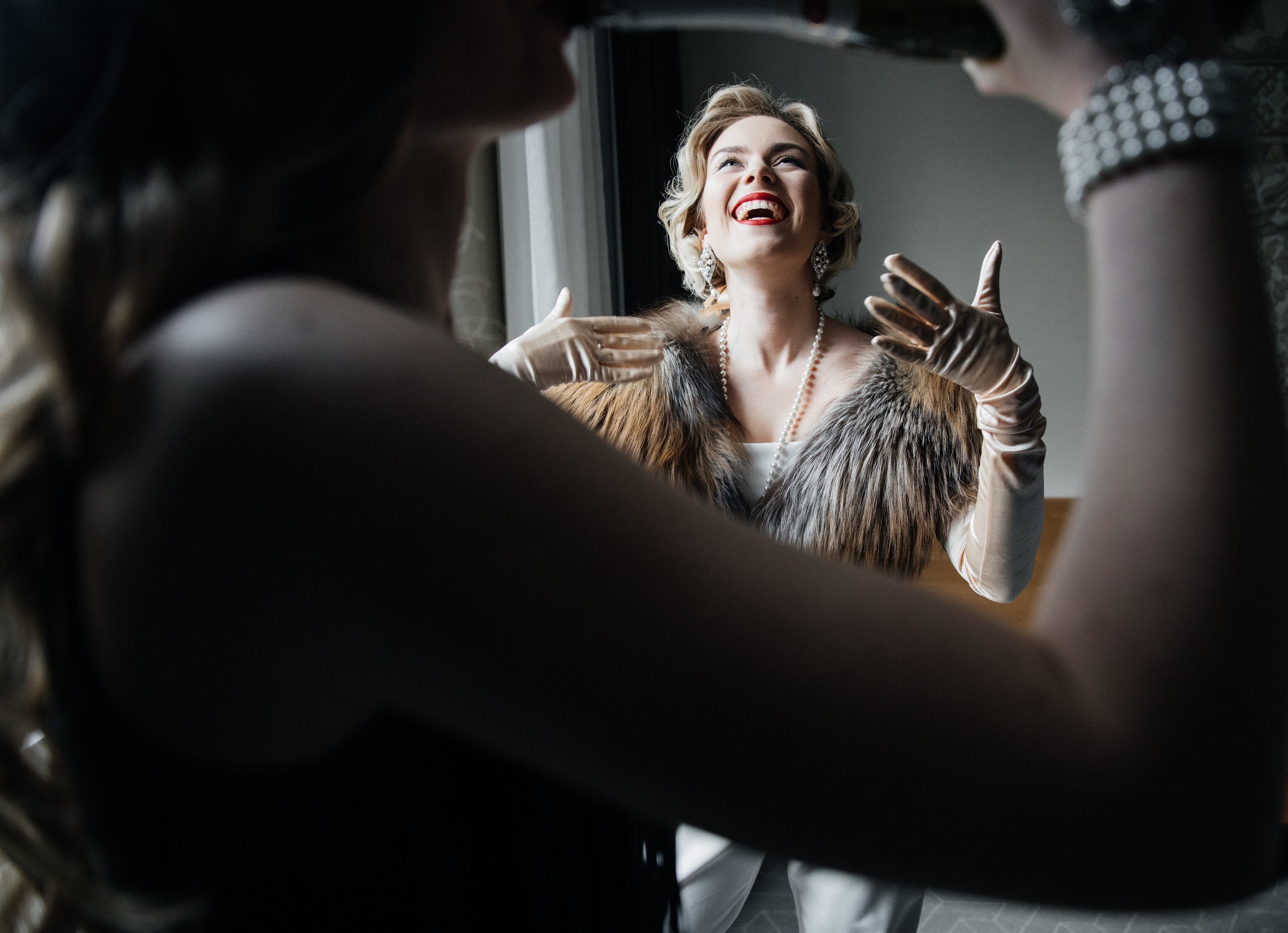 Hochzeitsfotograf: Pavel Lepeshev