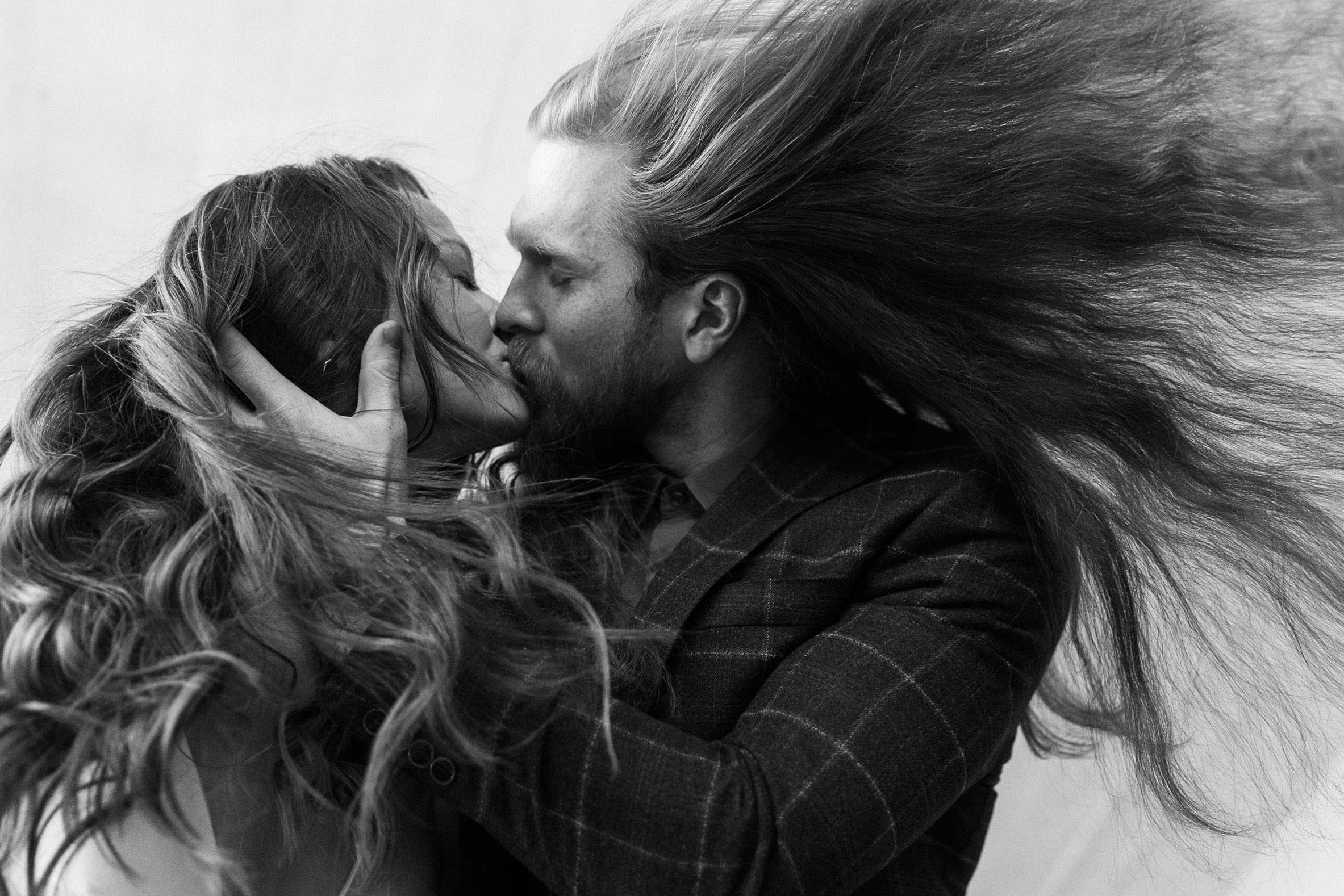 Hochzeitsfotograf: Pavel Lepeshev