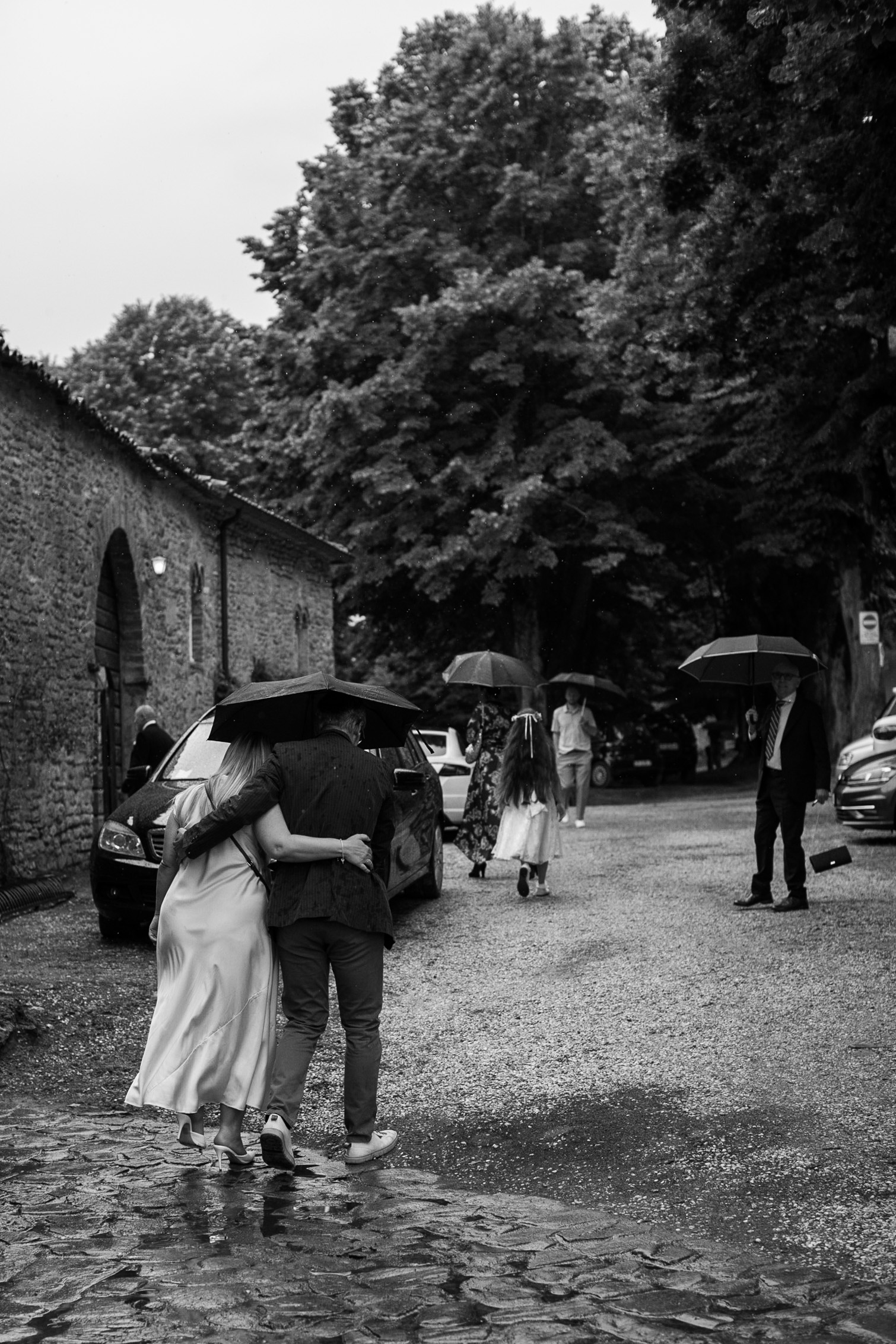 Hochzeitsfotograf: Pavel Lepeshev