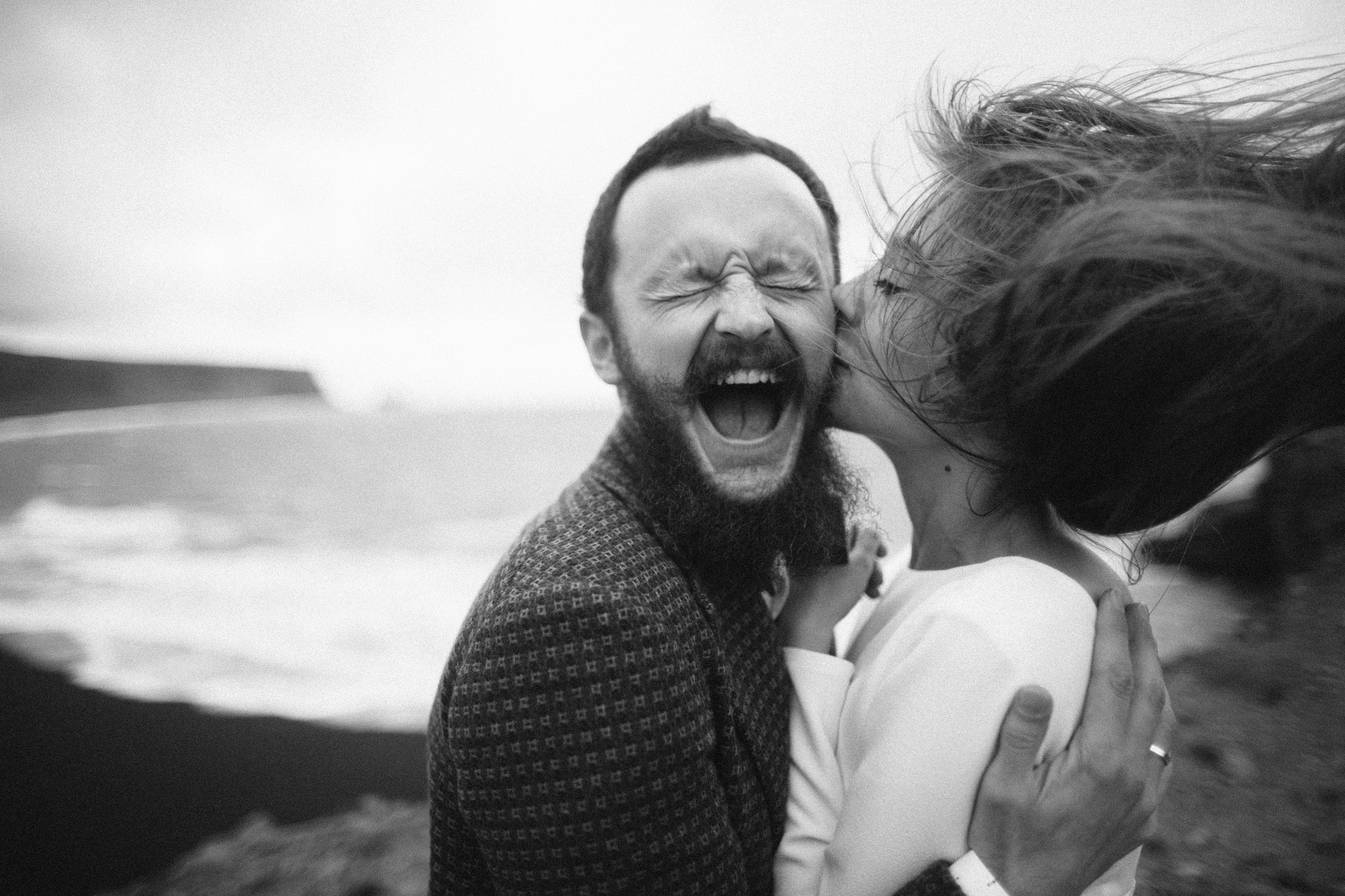 Hochzeitsfotograf: Pavel Lepeshev