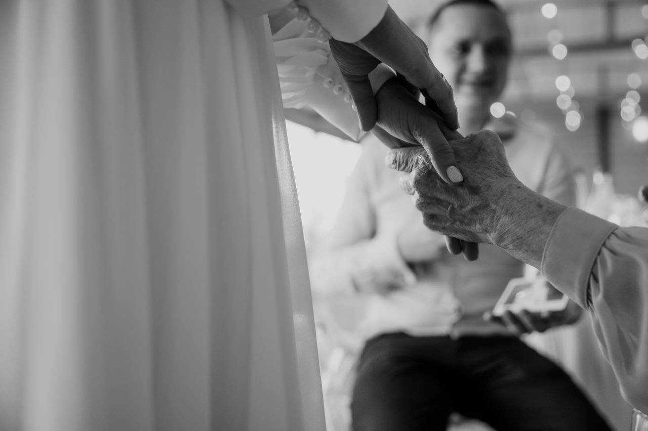 Hochzeitsfotograf: Pavel Lepeshev