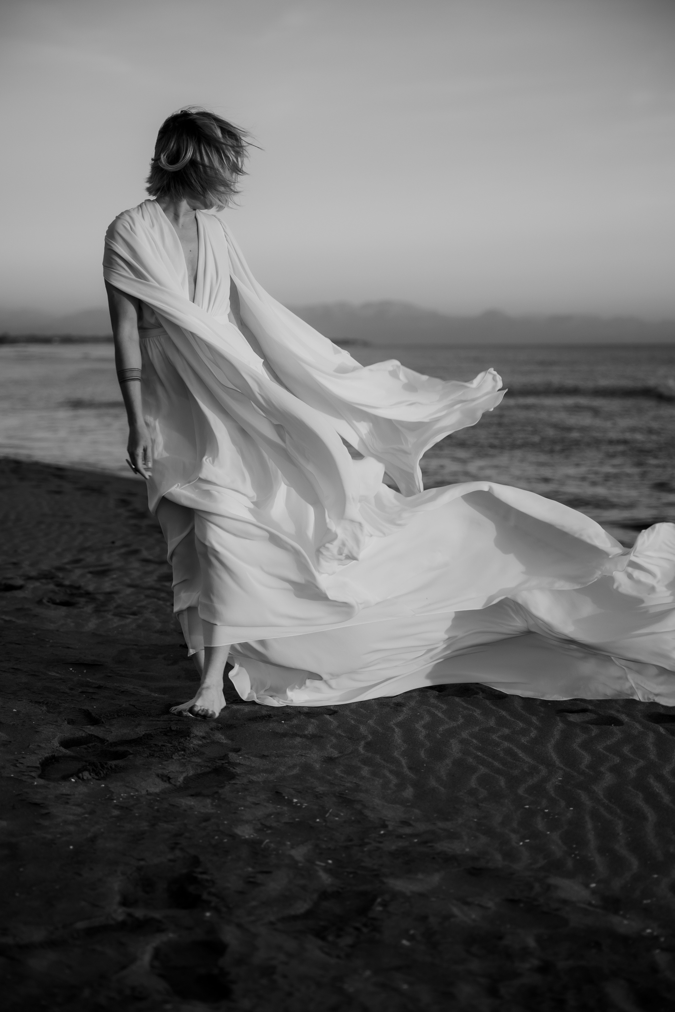 Hochzeitsfotograf: Pavel Lepeshev