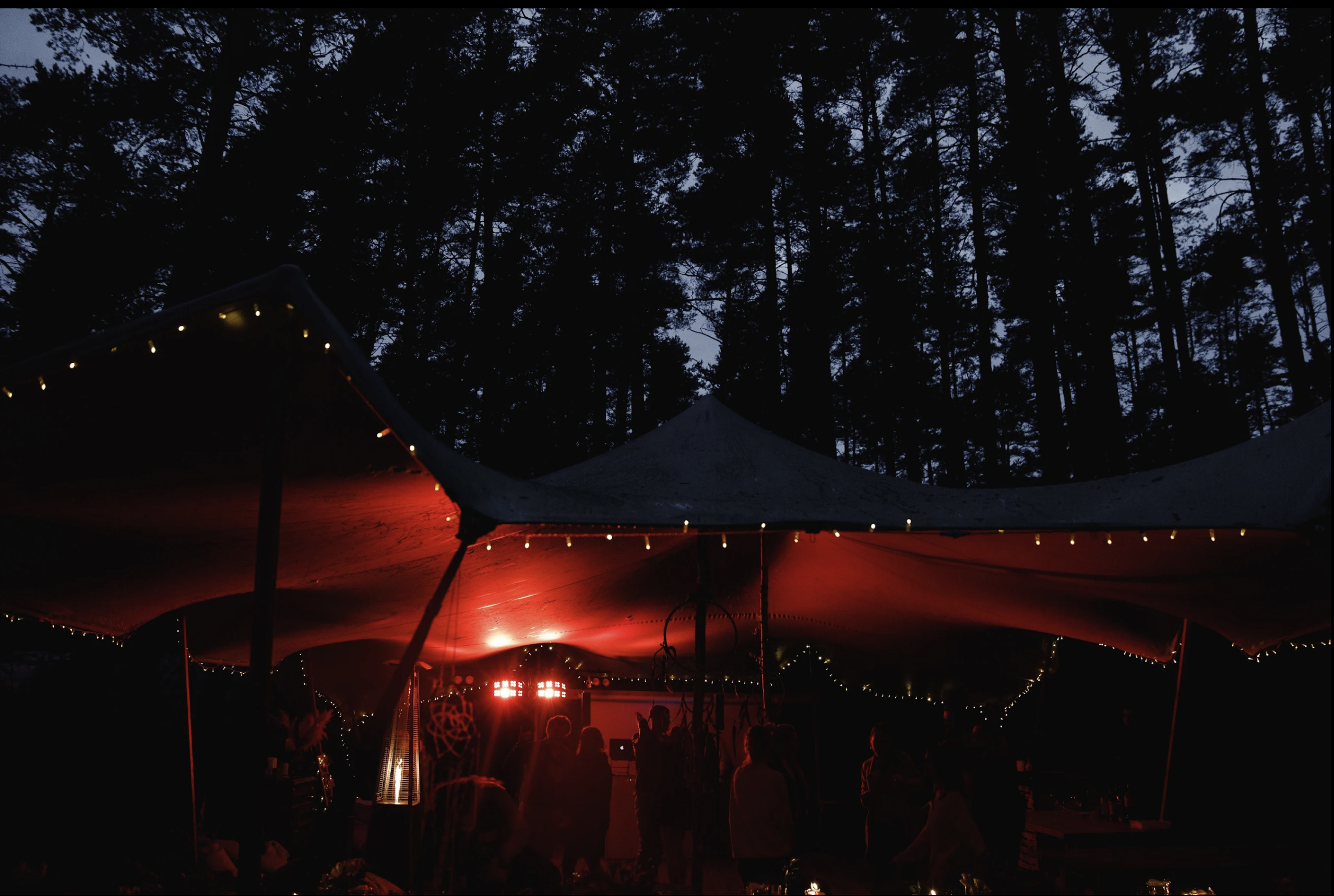 Hochzeitsfotograf: Pavel Lepeshev