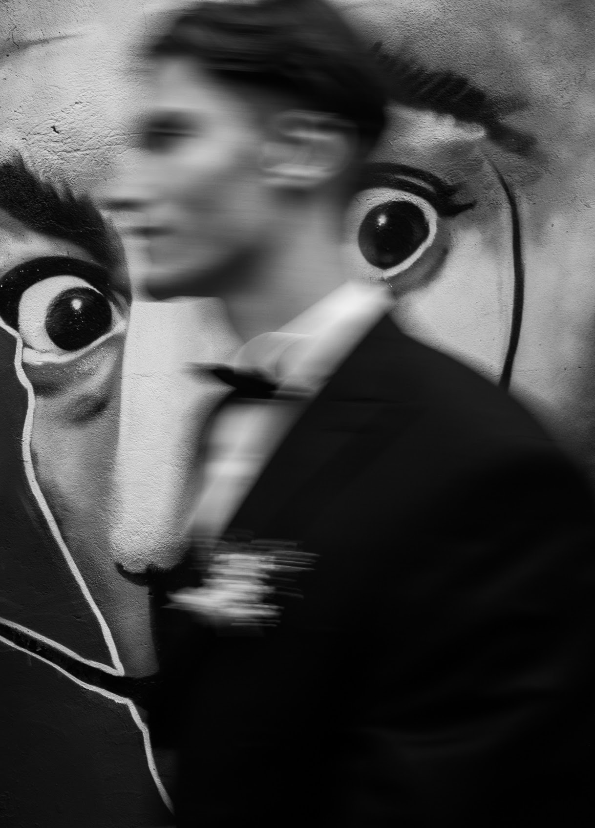 Hochzeitsfotograf: Pavel Lepeshev