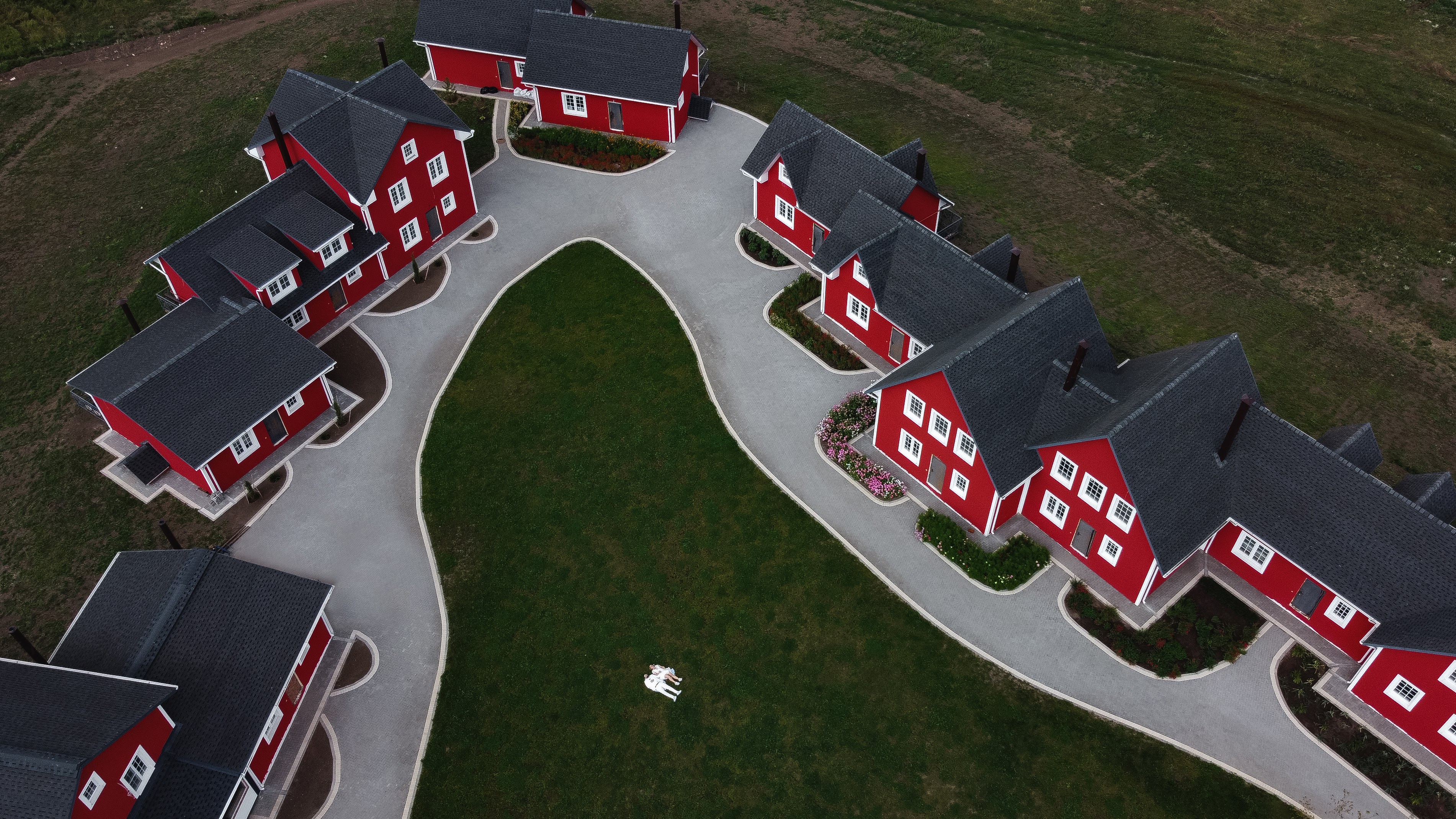 Hochzeitsfotograf: Pavel Lepeshev