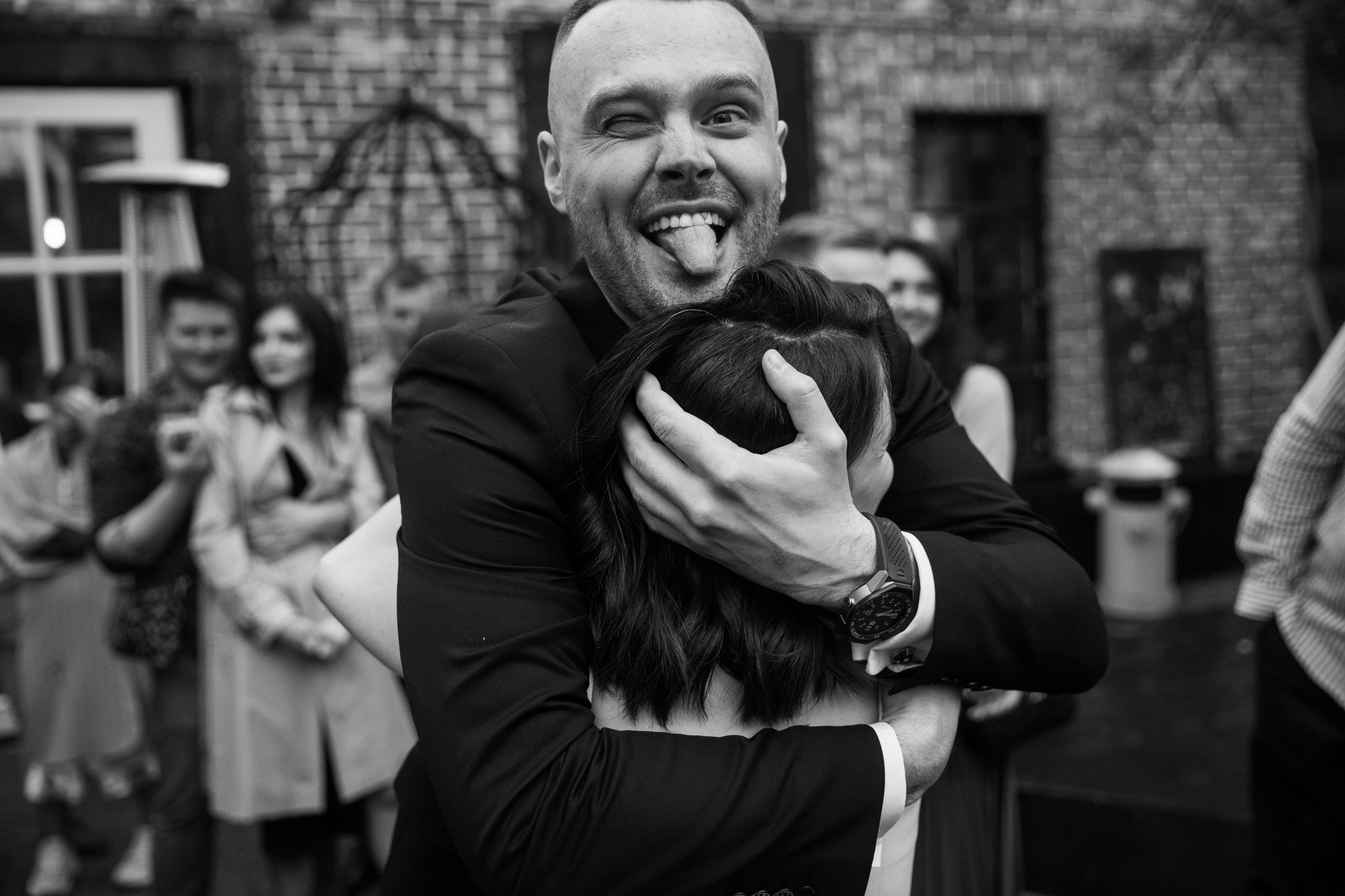 Hochzeitsfotograf: Pavel Lepeshev