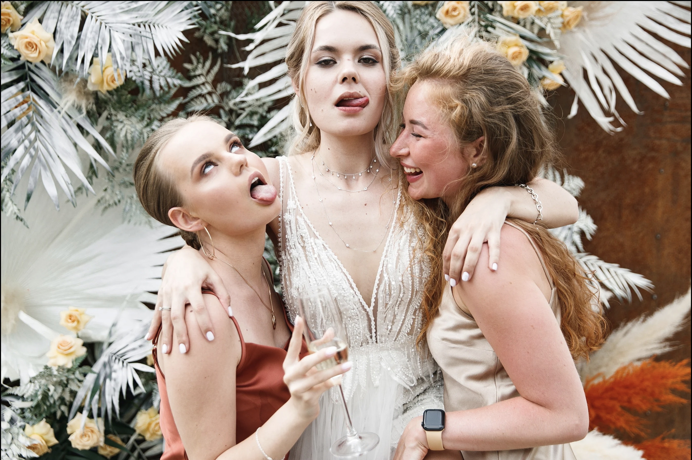 Hochzeitsfotograf: Pavel Lepeshev