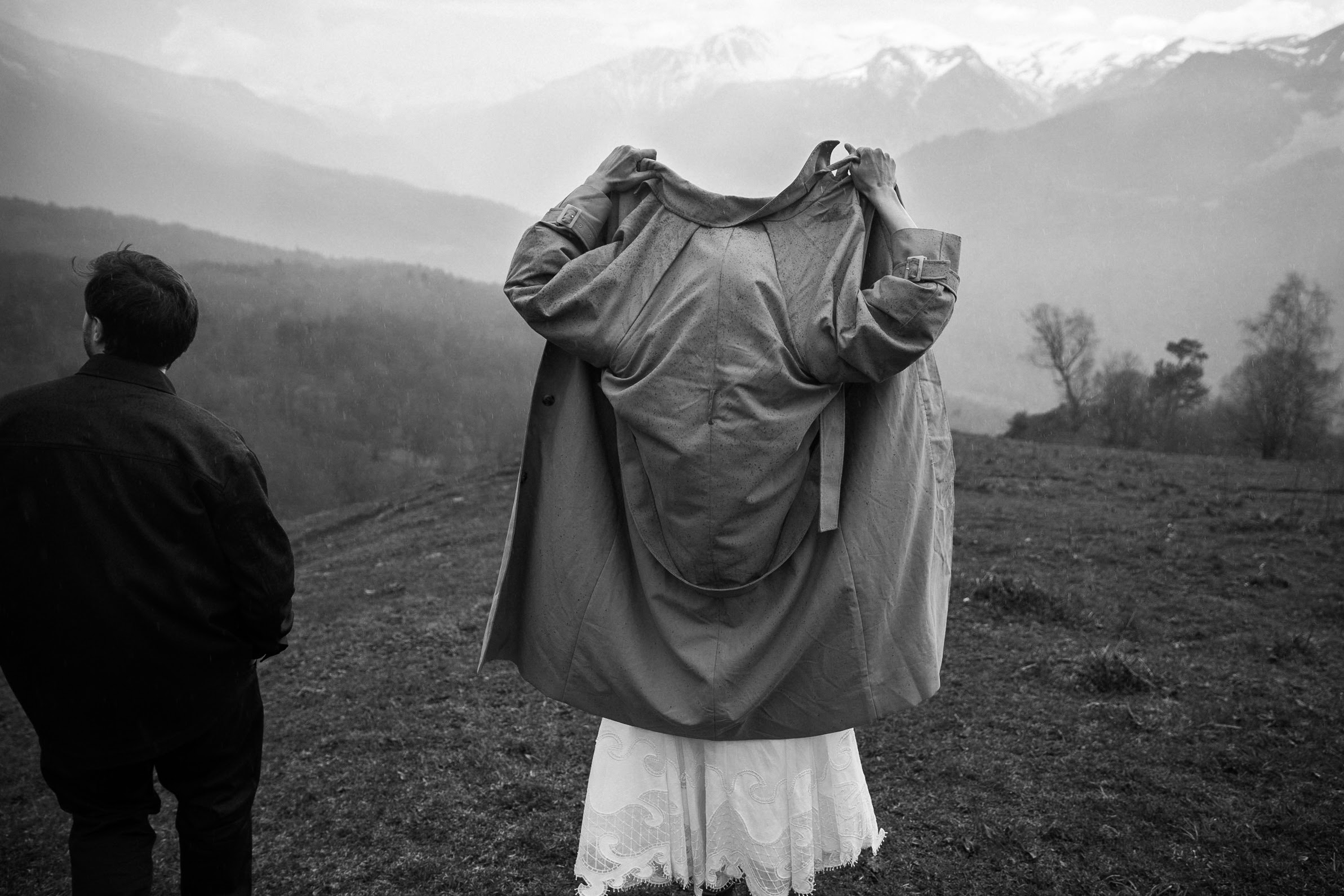 Hochzeitsfotograf: Pavel Lepeshev