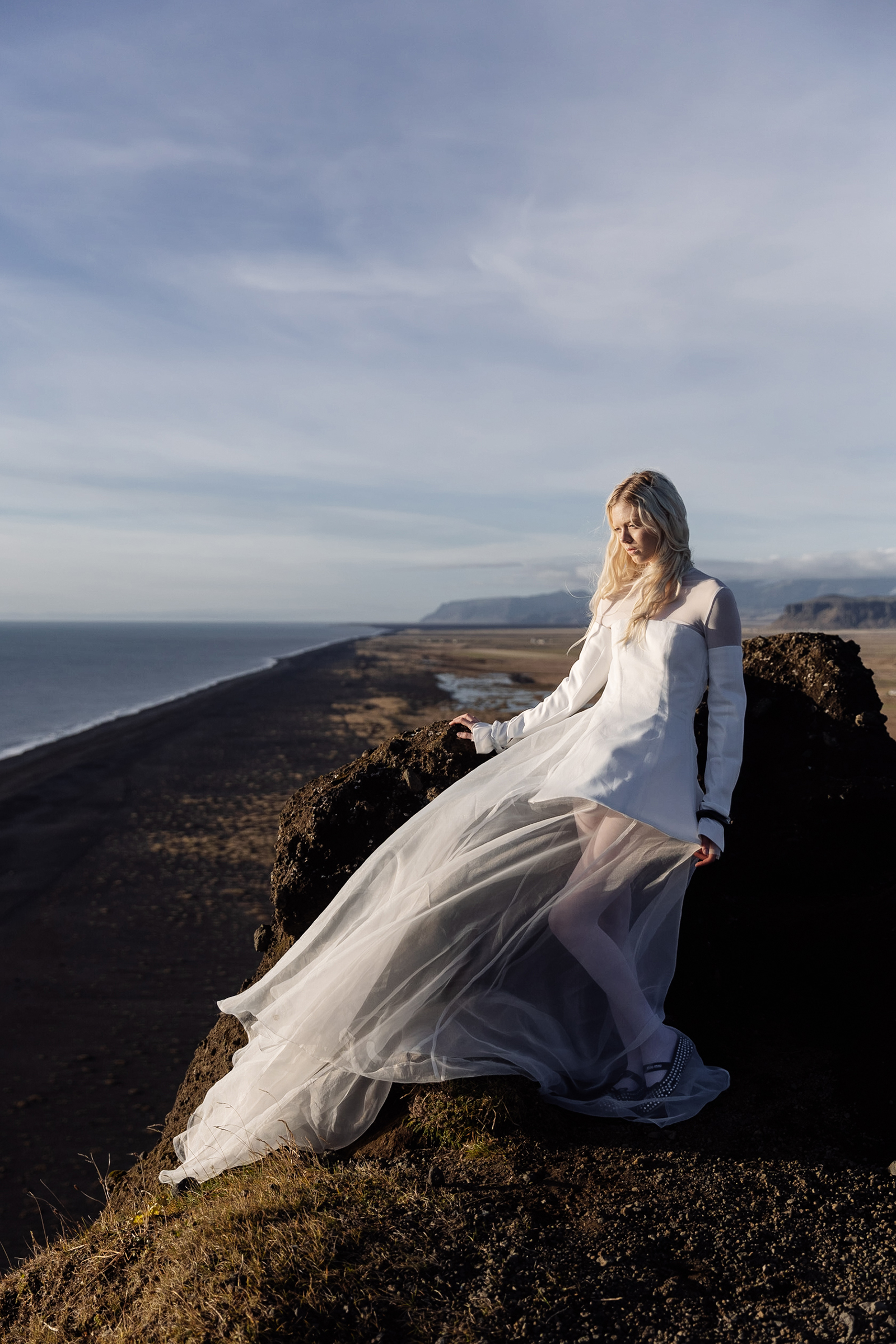 Hochzeitsfotograf: Pavel Lepeshev