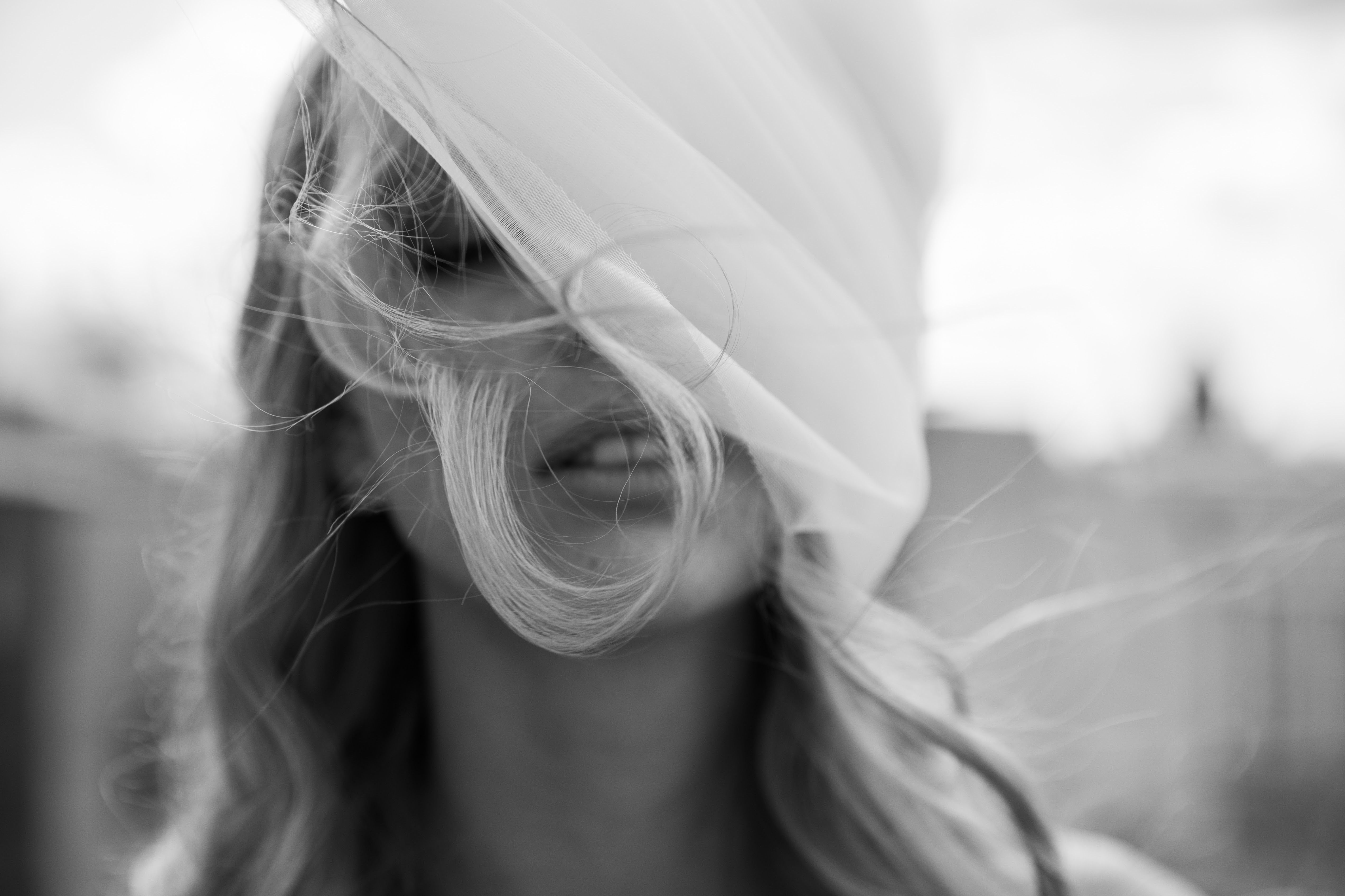 Hochzeitsfotograf: Pavel Lepeshev