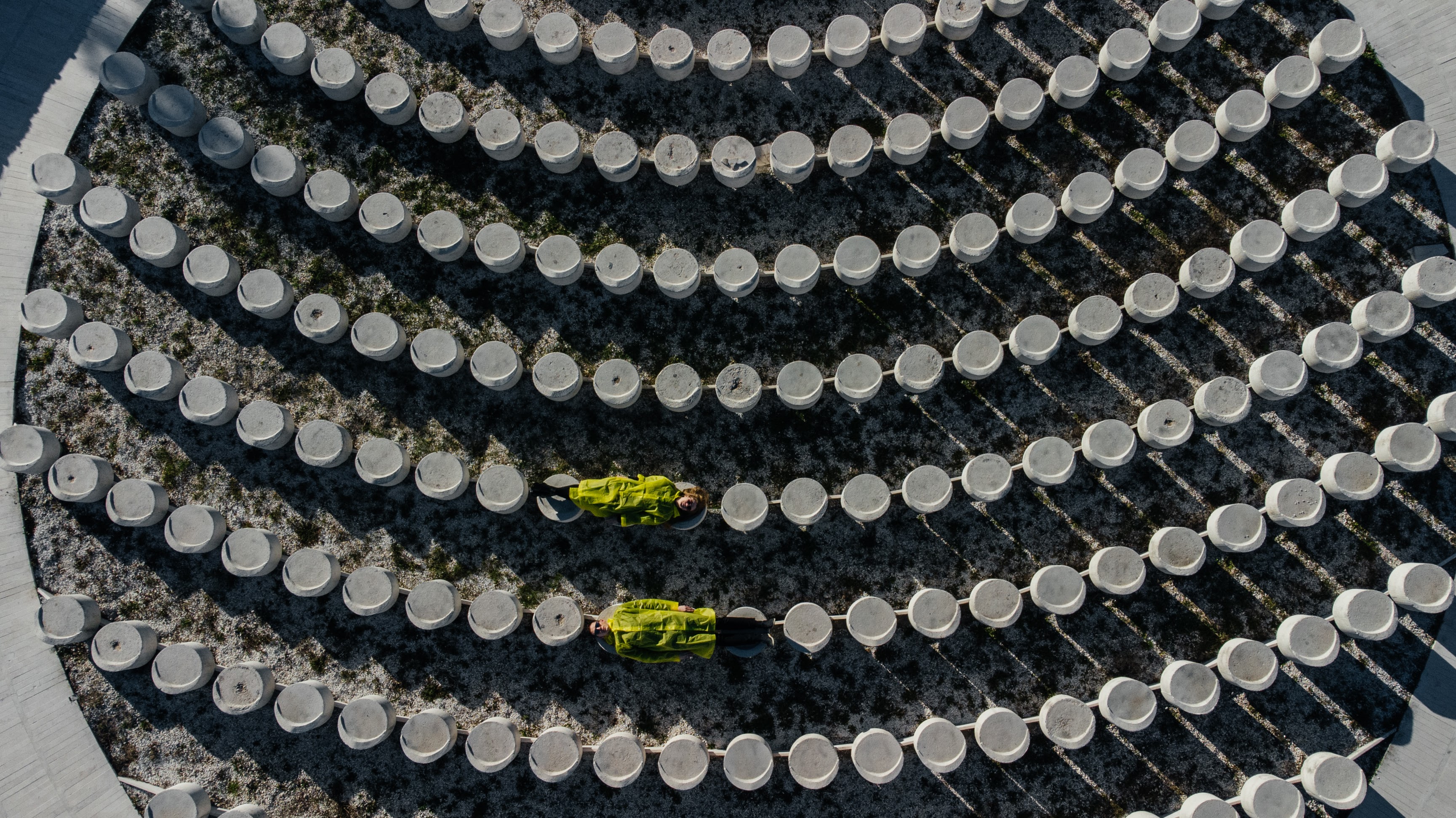 Hochzeitsfotograf: Pavel Lepeshev