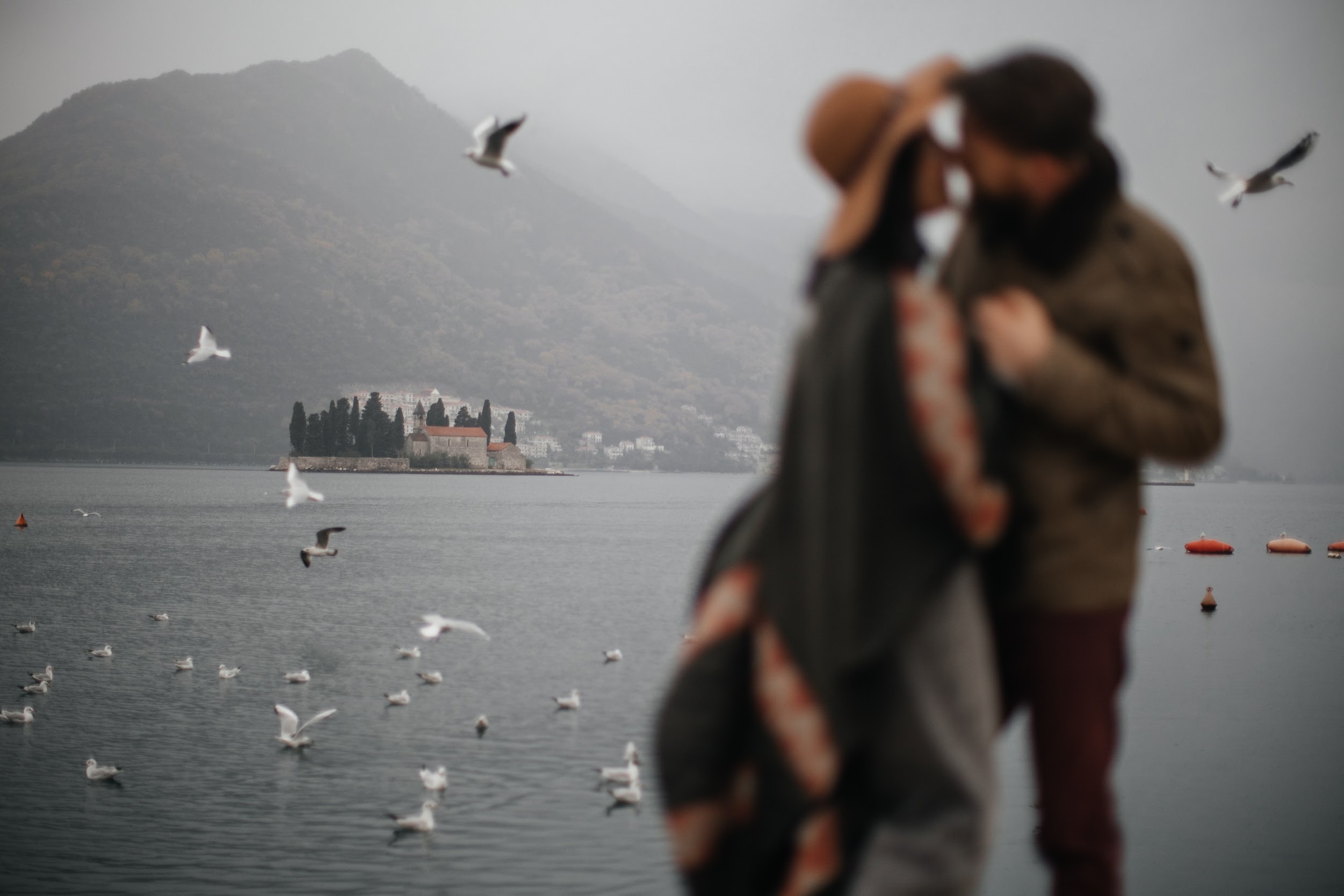 Hochzeitsfotograf: Pavel Lepeshev