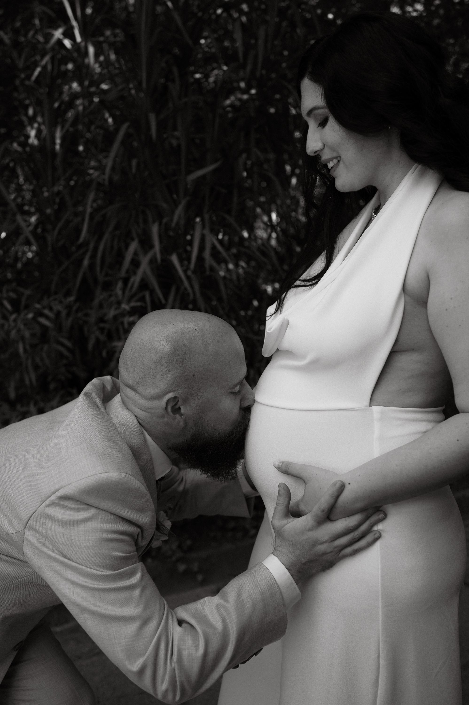 Hochzeitsfotograf: Island of Dreams Photography