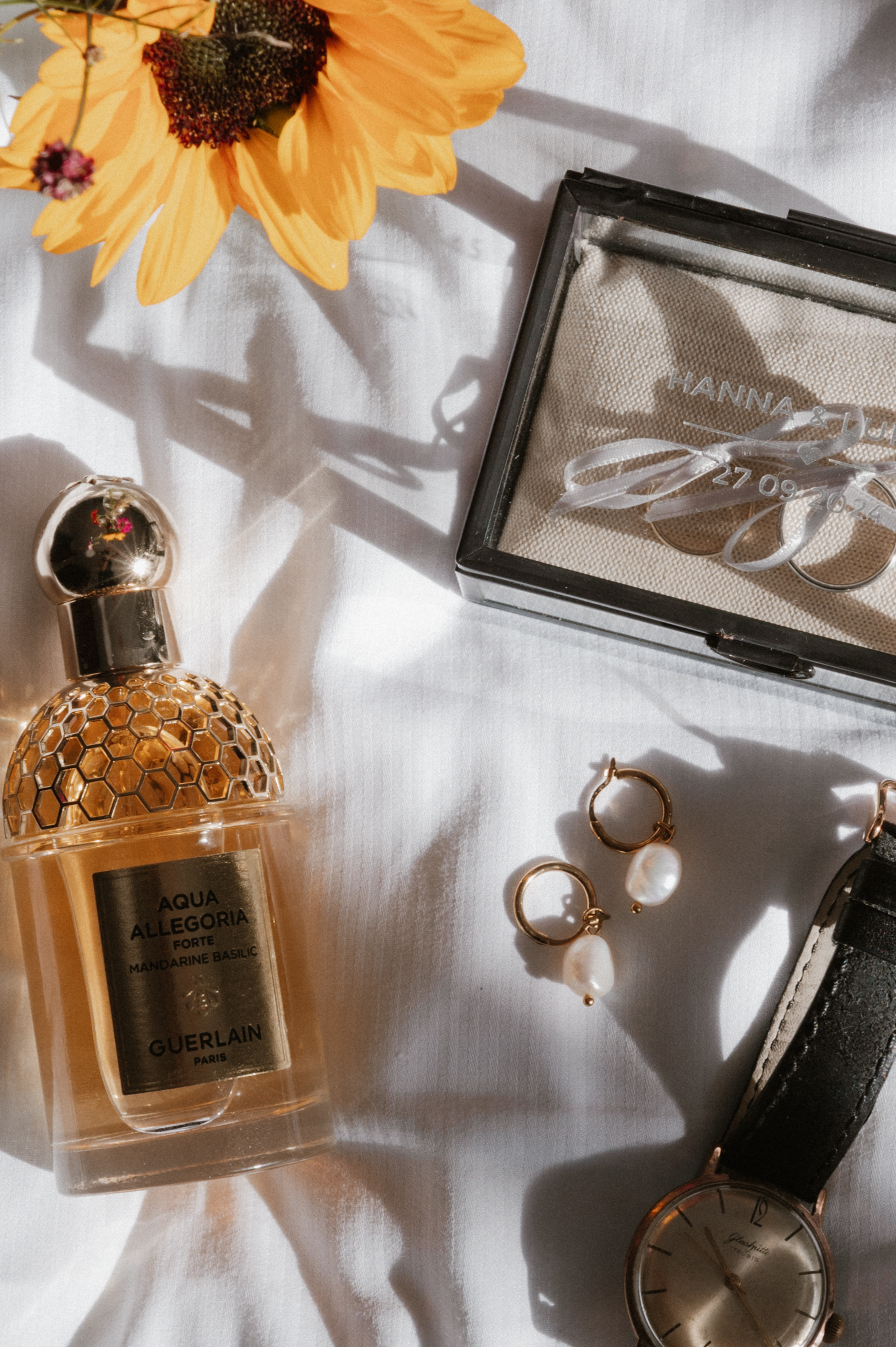 Hochzeitsfotograf: Island of Dreams Photography