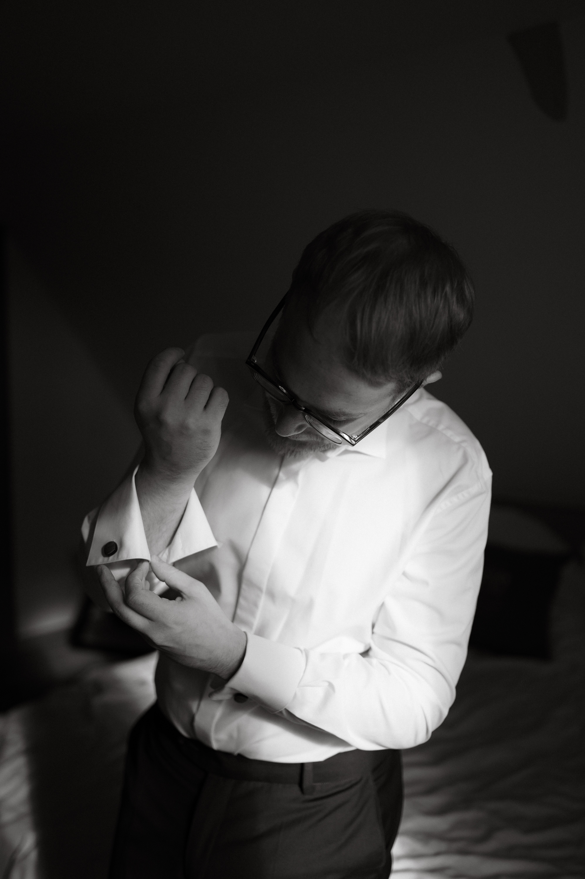 Hochzeitsfotograf: Island of Dreams Photography