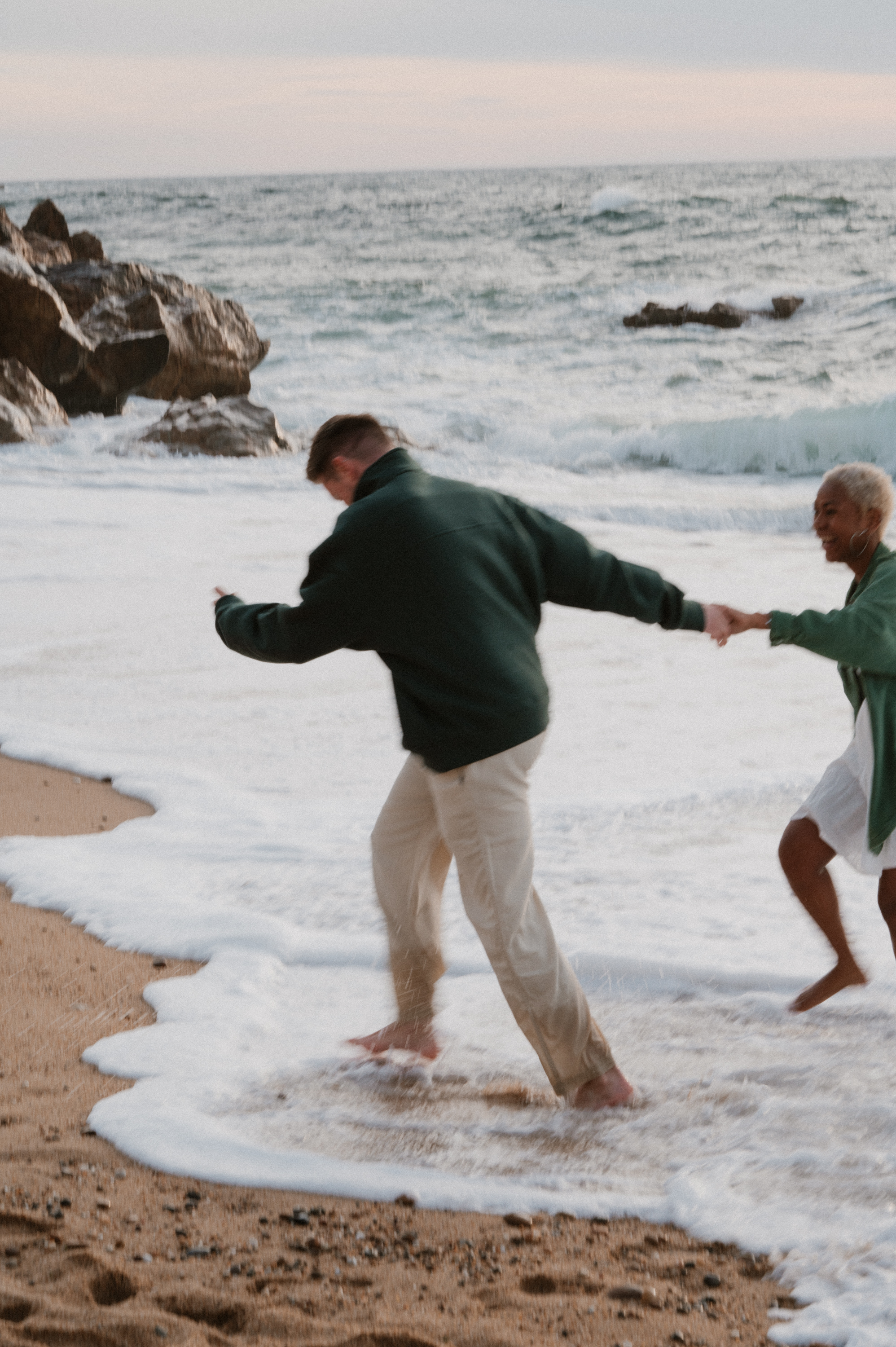 Hochzeitsfotograf: Island of Dreams Photography