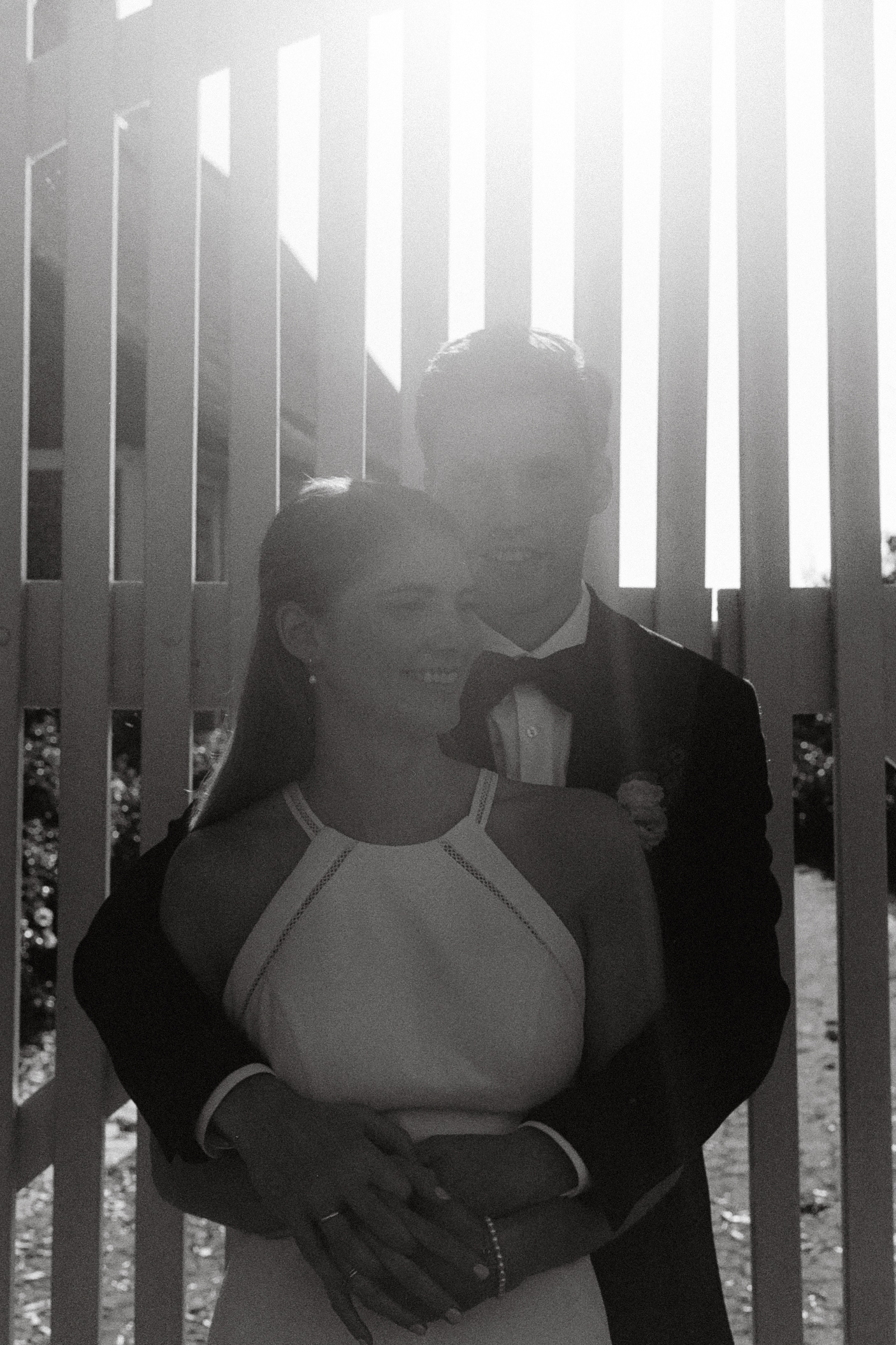 Hochzeitsfotograf: Island of Dreams Photography