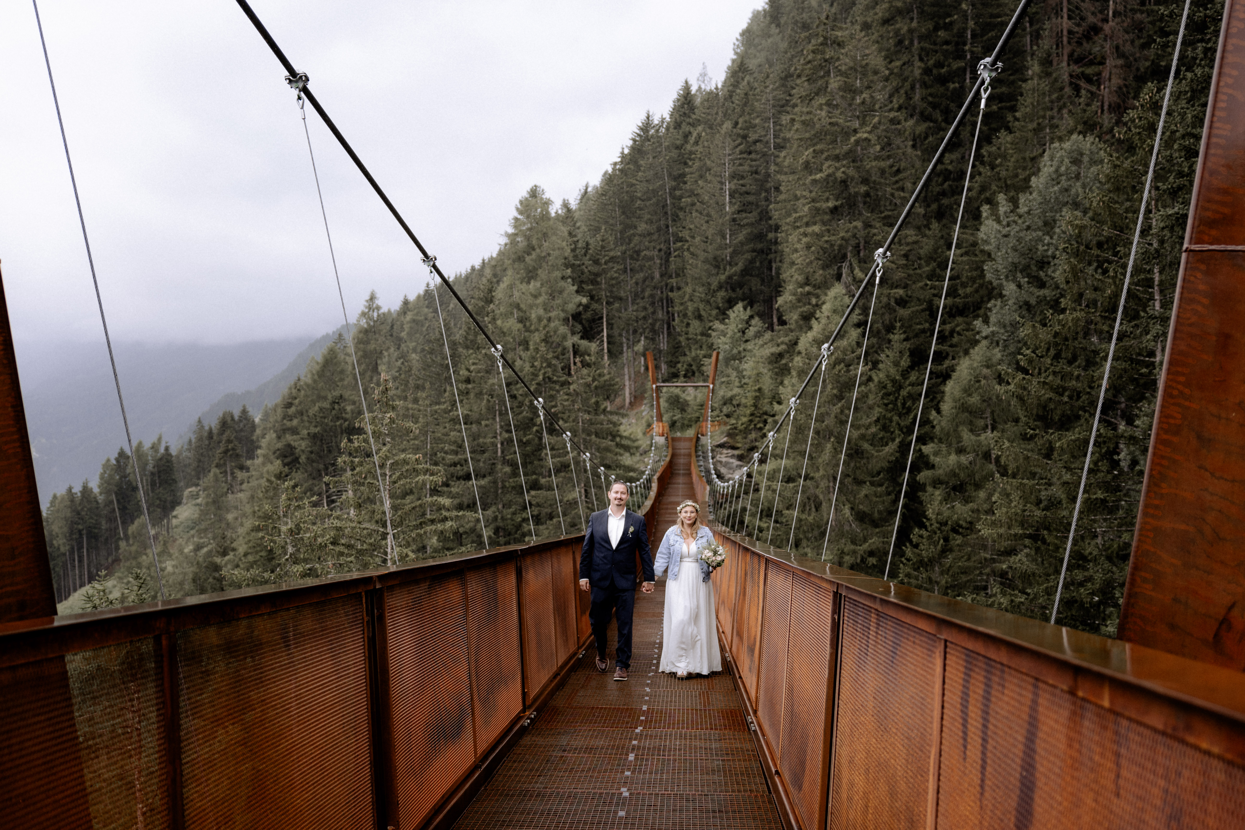 Hochzeitsfotograf: Hochzeit im Ausland - Moments by Miri