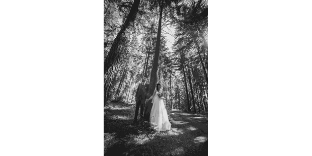 Hochzeitsfotos - Attnang-Puchheim - Liebe mit Licht Fotografie