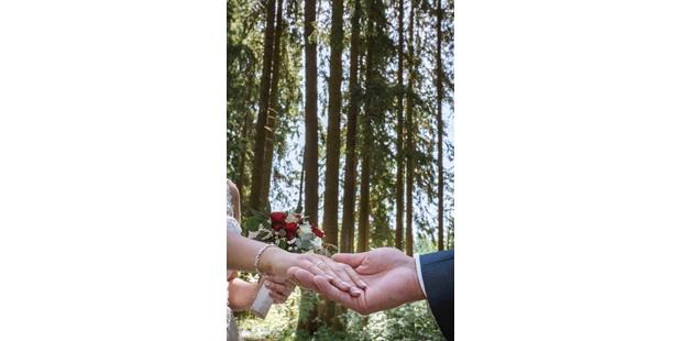 Hochzeitsfotos - Attnang-Puchheim - Liebe mit Licht Fotografie