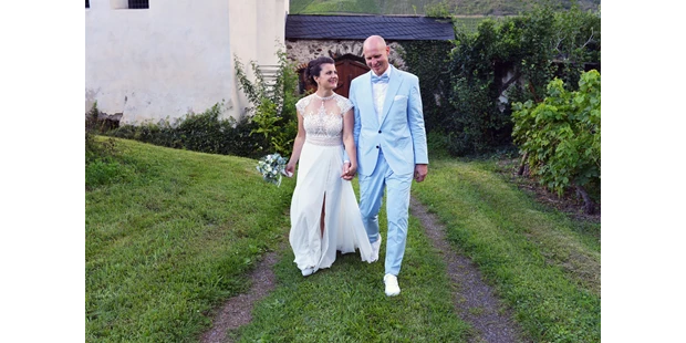 Hochzeitsfotos - Kerpen (Rhein-Erft-Kreis) - Hochzeitsfotos in  Lahnstein Nicole Bouillon - Nicole Bouillon Fotografie