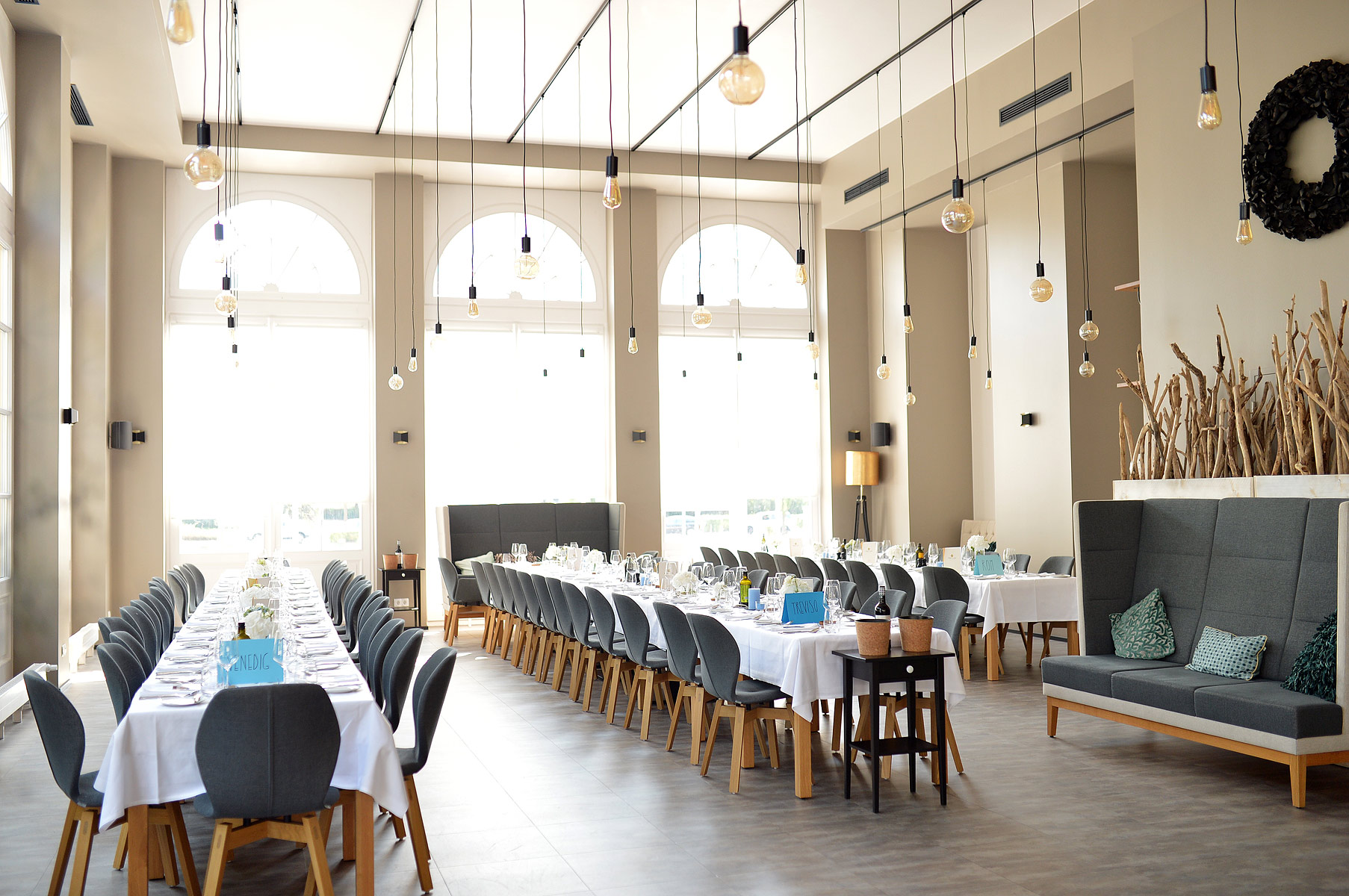 Hochzeitsfotograf: Hochzeitsfotos in Bad Ems Nicole Bouillon - Nicole Bouillon Fotografie