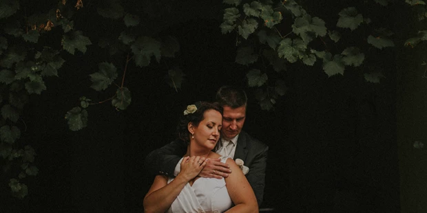 Hochzeitsfotos - Art des Shootings: Prewedding Shooting - Kittsee - A&W - Hochzeit in Kirchberg am Wagram / Österreich. - Jure Vukadin