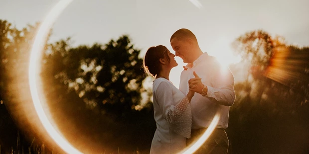 Hochzeitsfotos - Art des Shootings: Prewedding Shooting - Kittsee - A&A - Engagement shooting in Bugojno / Bosnia. - Jure Vukadin