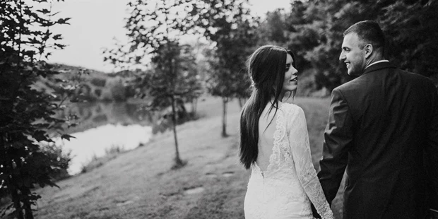 Hochzeitsfotos - Art des Shootings: Prewedding Shooting - Kittsee - T&M - Wedding in Pozega / Croatia. - Jure Vukadin