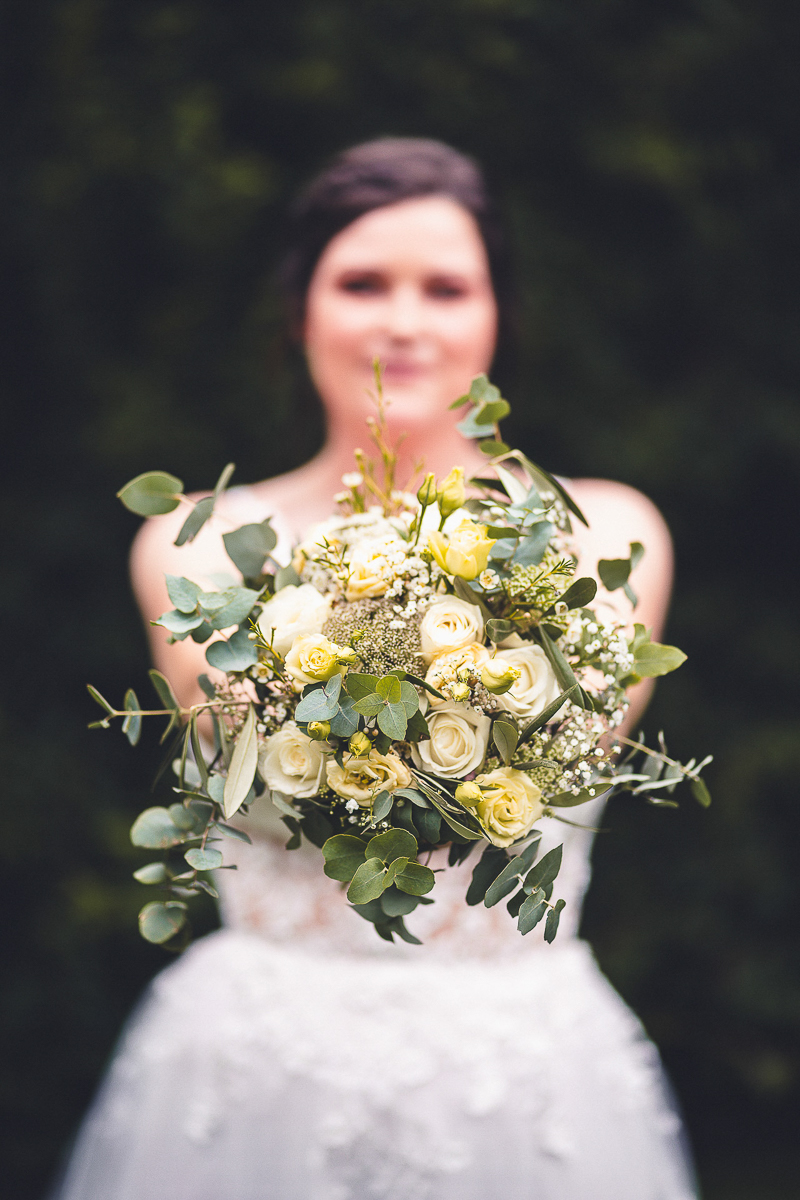 Hochzeitsfotos - Weilerbach - Beckerworks - Hochzeitsfotograf Gießen