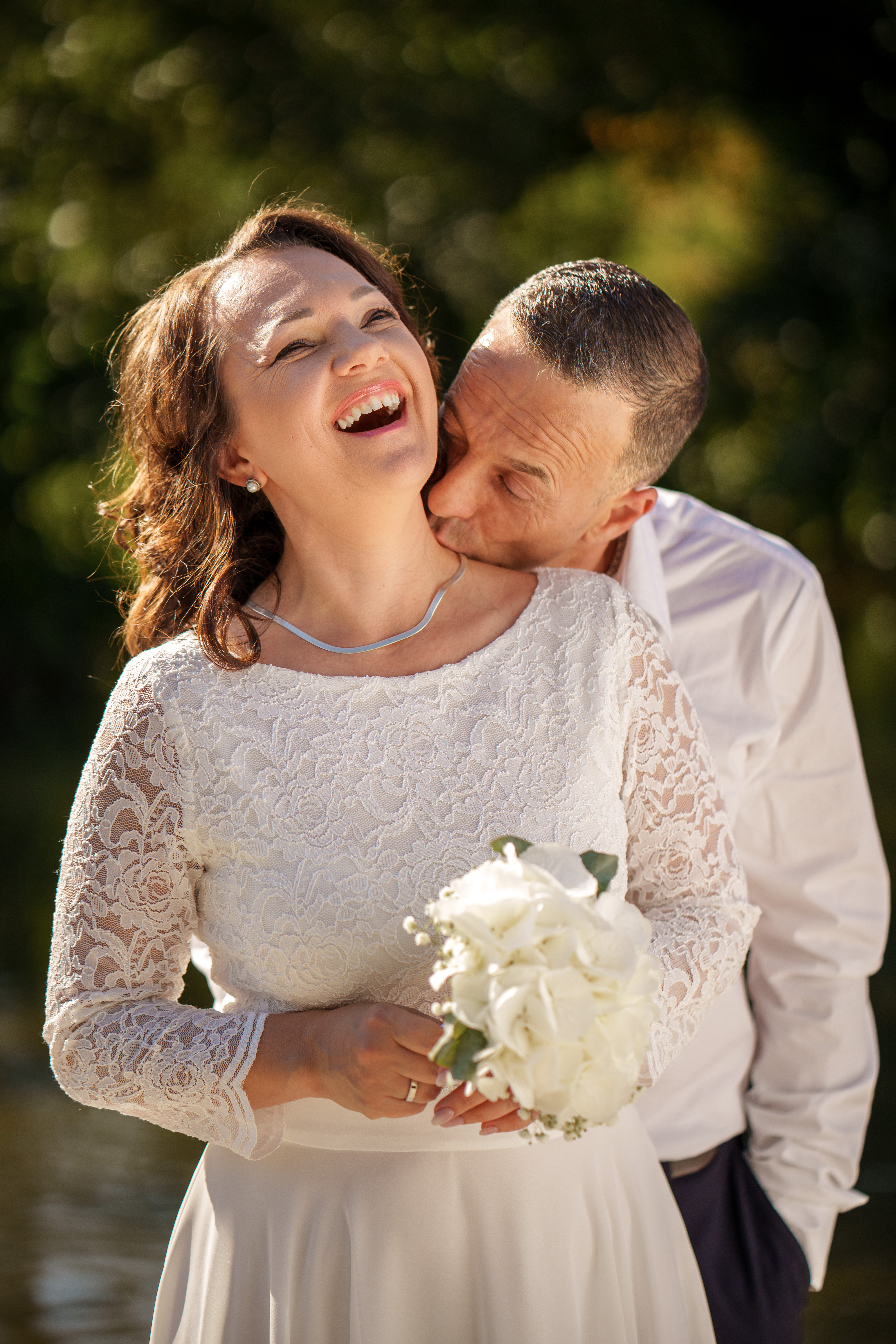 Hochzeitsfotograf: Sonderfarbe Fotografie