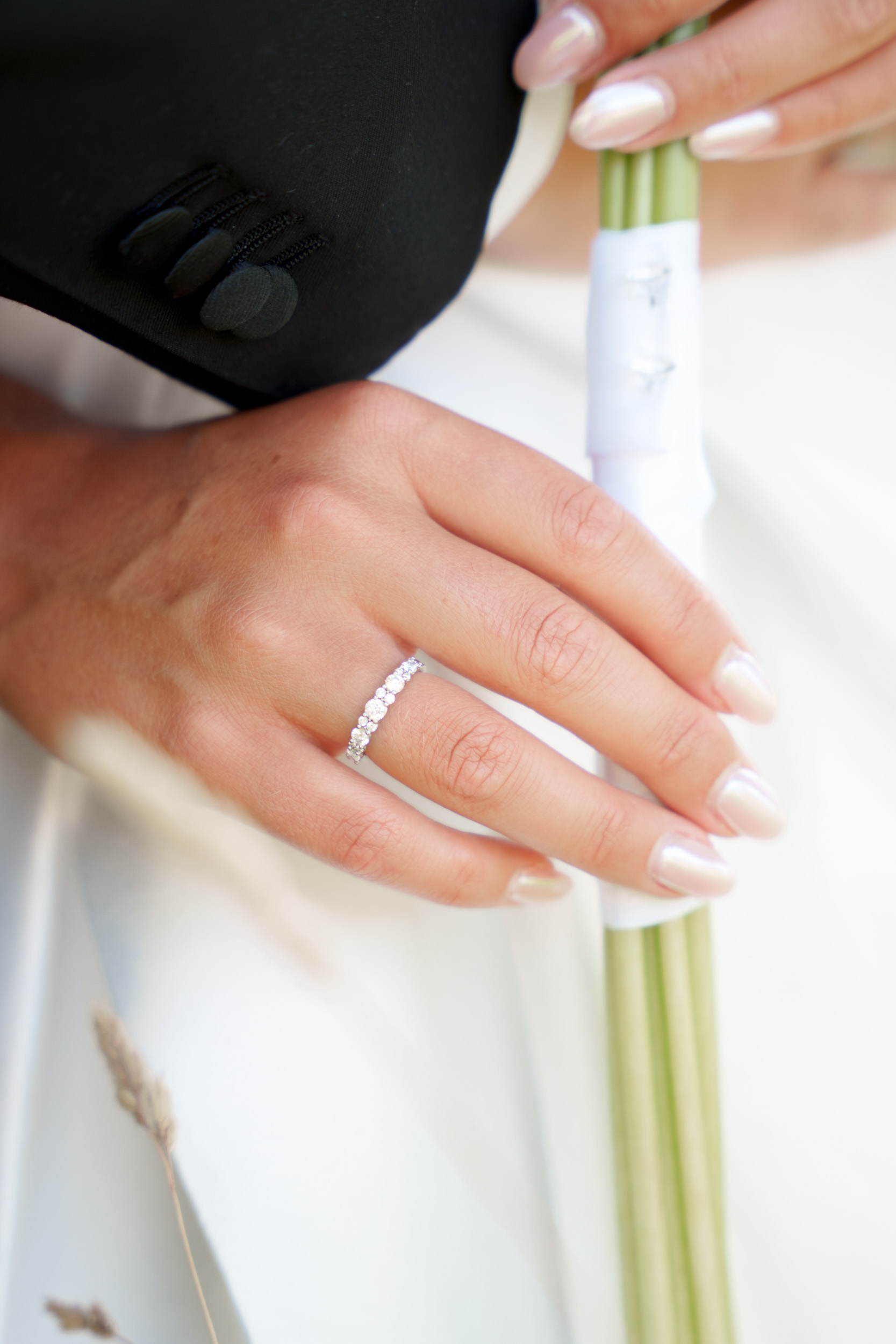 Hochzeitsfotos - Bruchsal - Sonderfarbe Fotografie