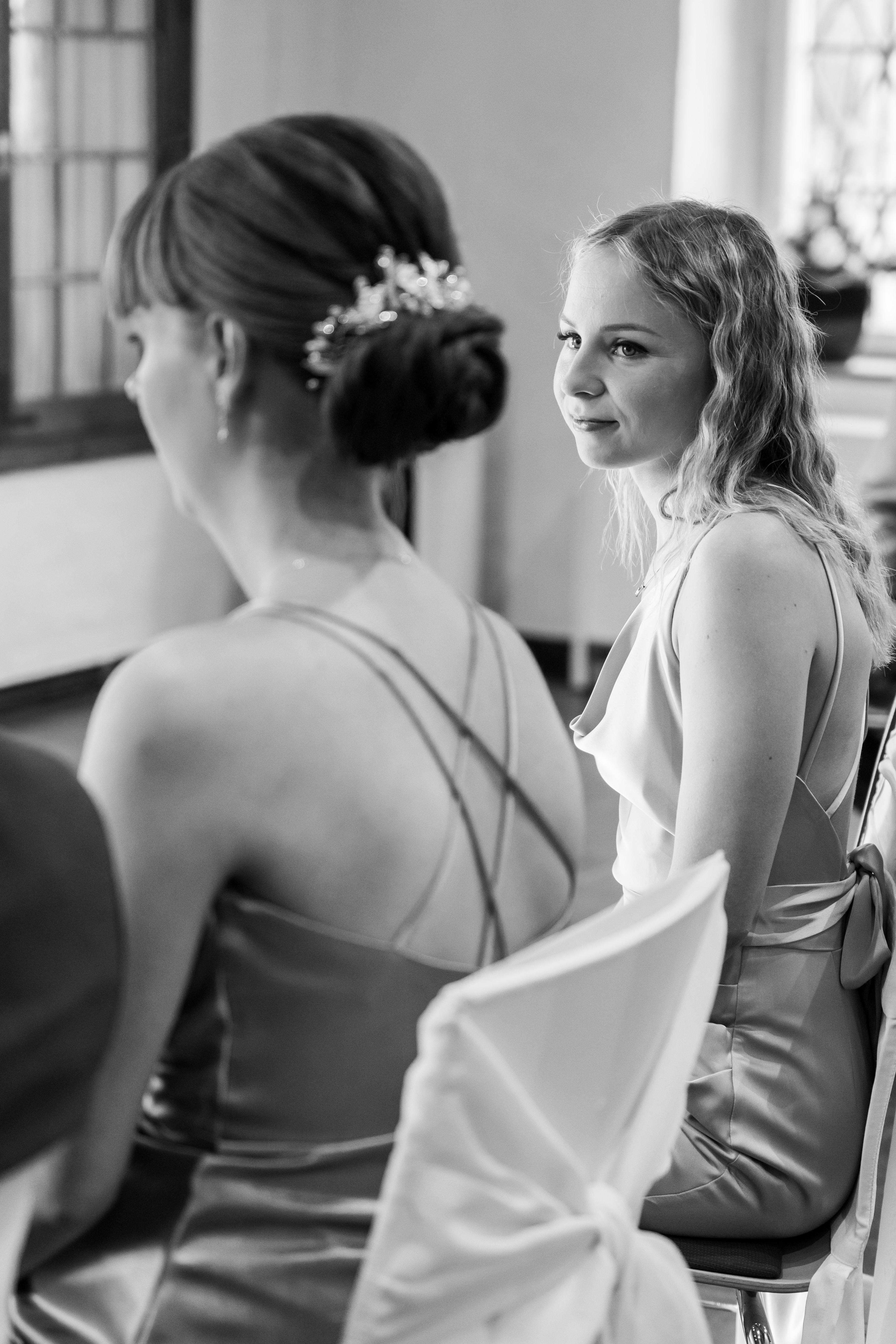 Hochzeitsfotograf: Sonderfarbe Fotografie