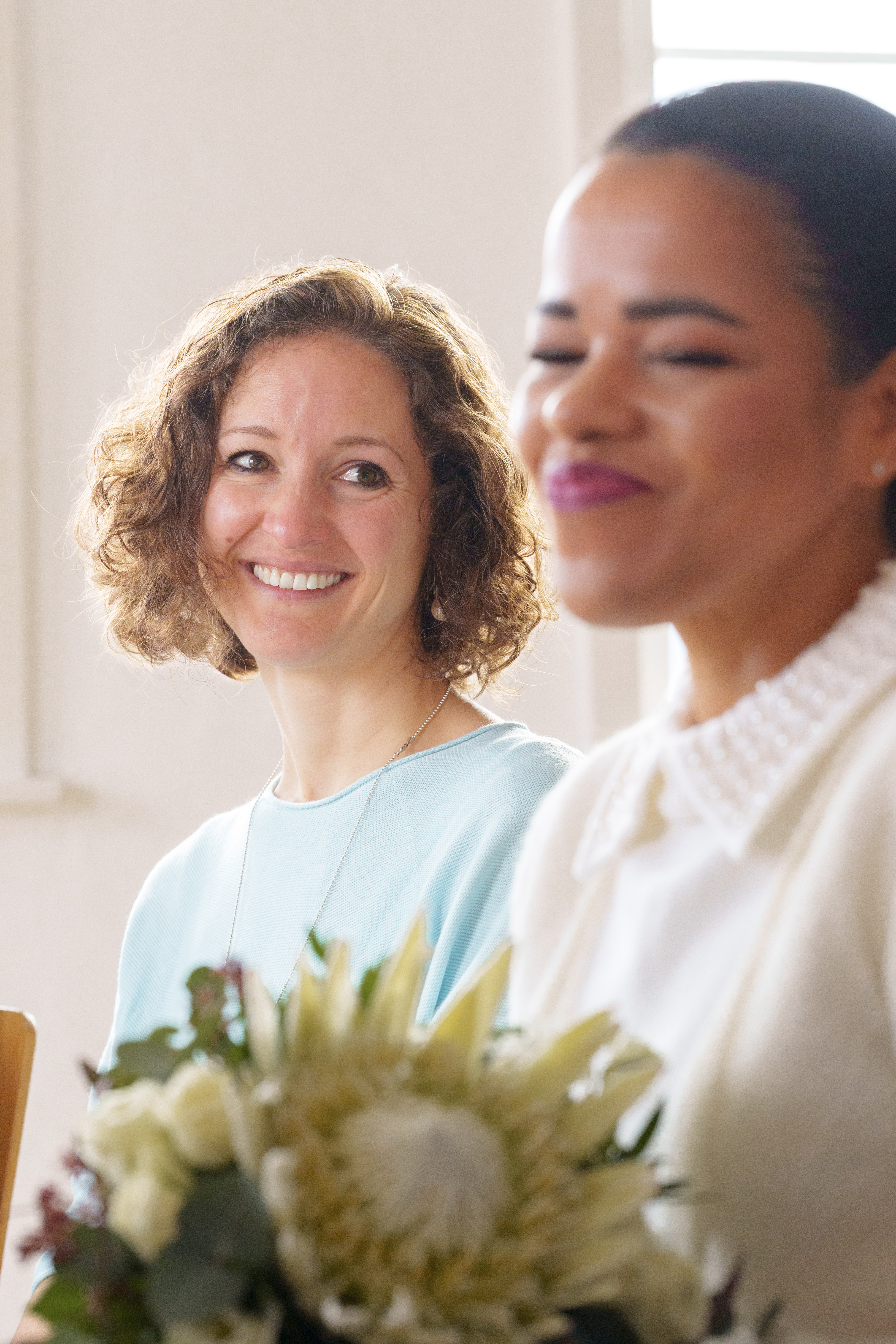 Hochzeitsfotograf: Sonderfarbe Fotografie